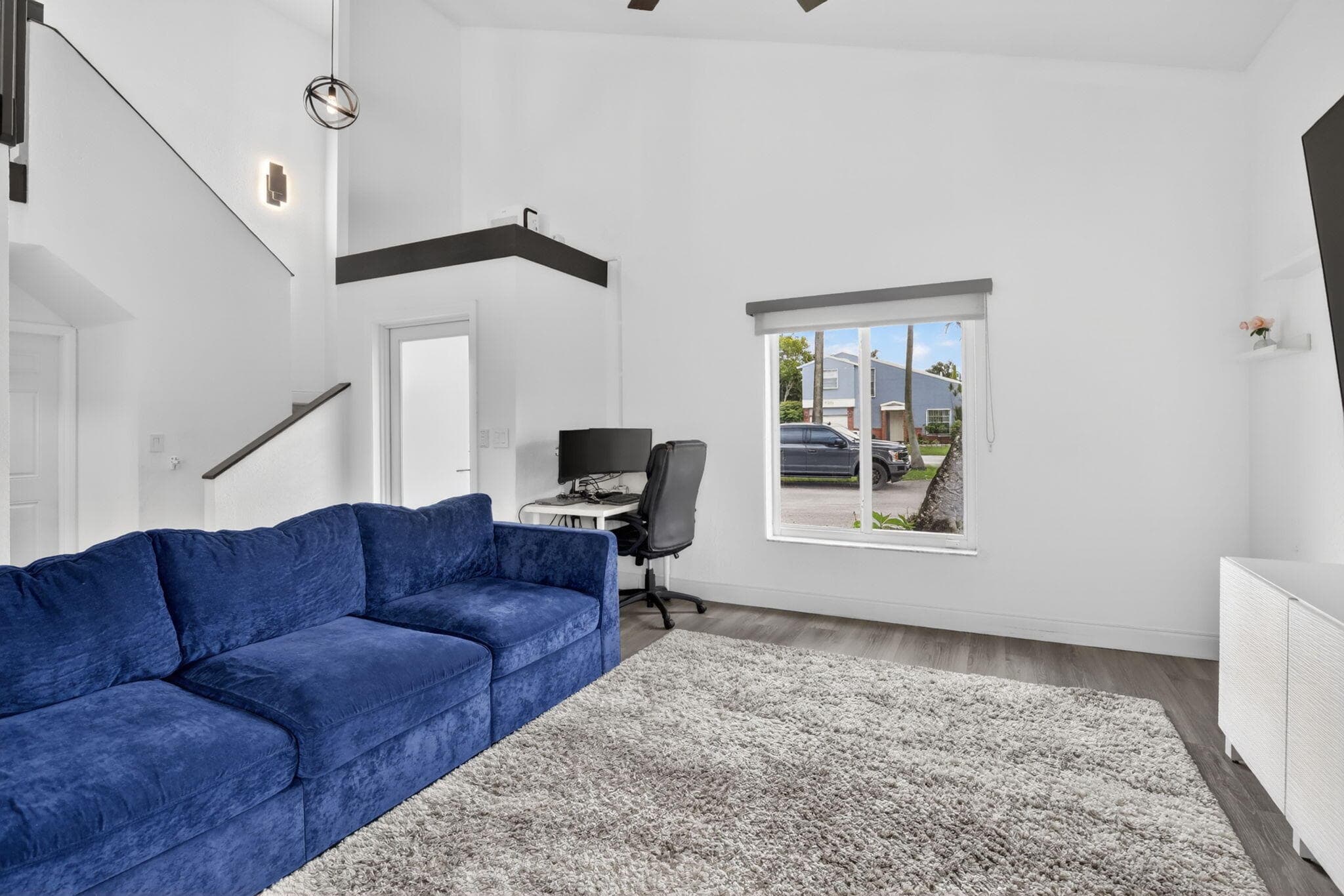 730 Cumberland Terrace, Davie, FL 33325 — photo 9 of 49
