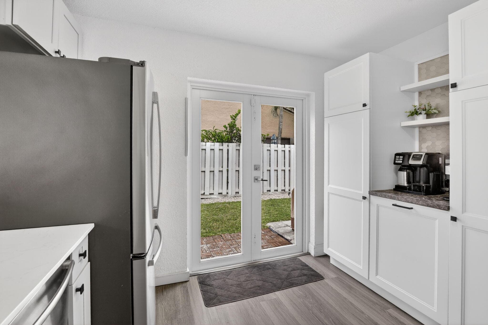 730 Cumberland Terrace, Davie, FL 33325 — photo 12 of 49