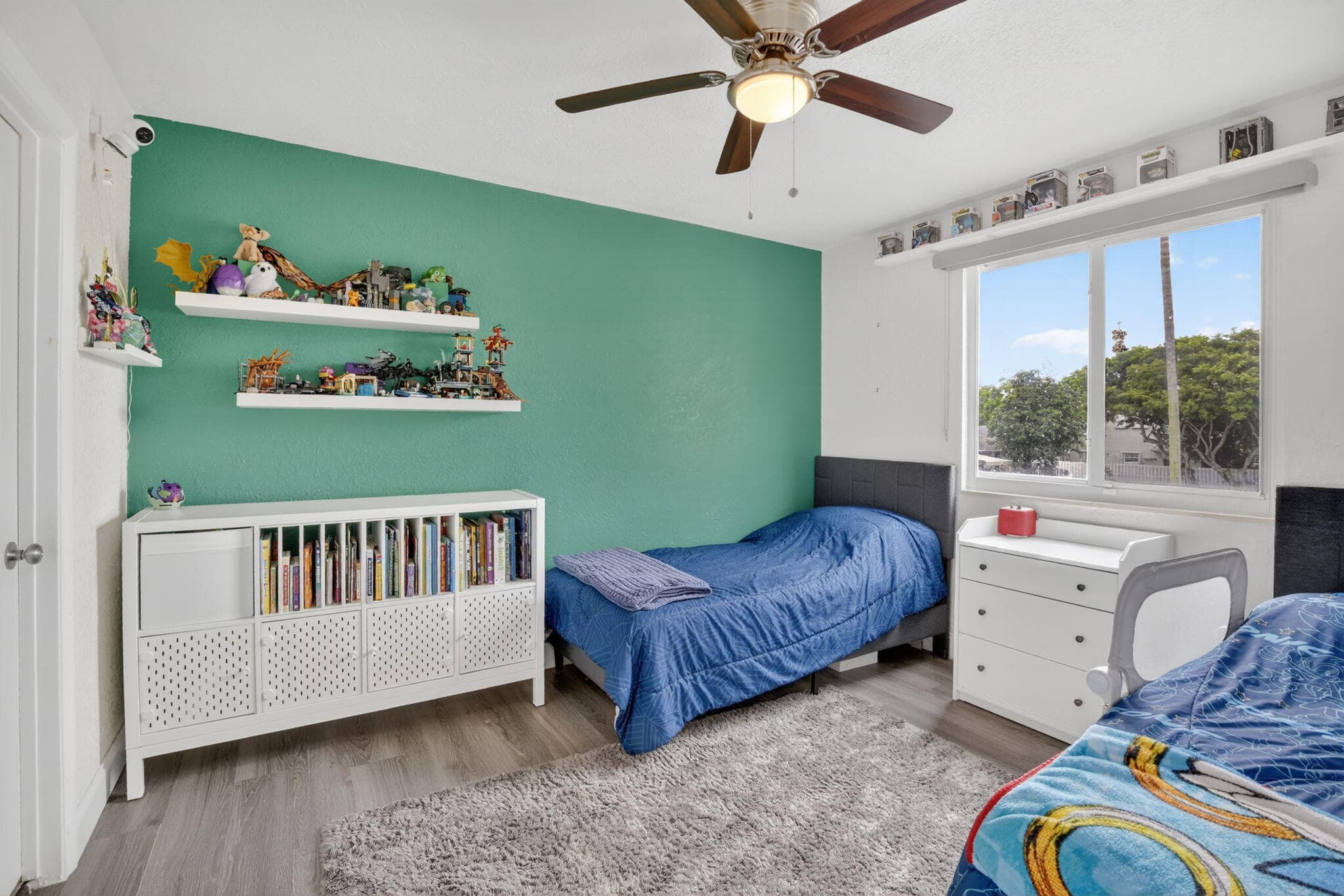 730 Cumberland Terrace, Davie, FL 33325 — photo 27 of 49
