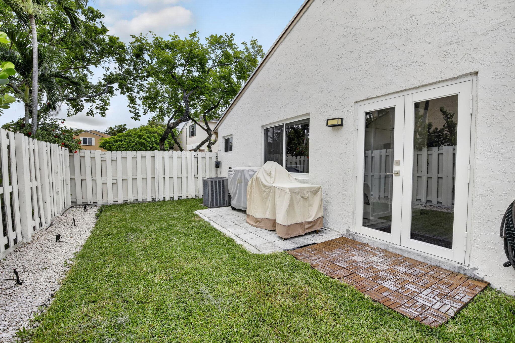 730 Cumberland Terrace, Davie, FL 33325 — photo 32 of 49