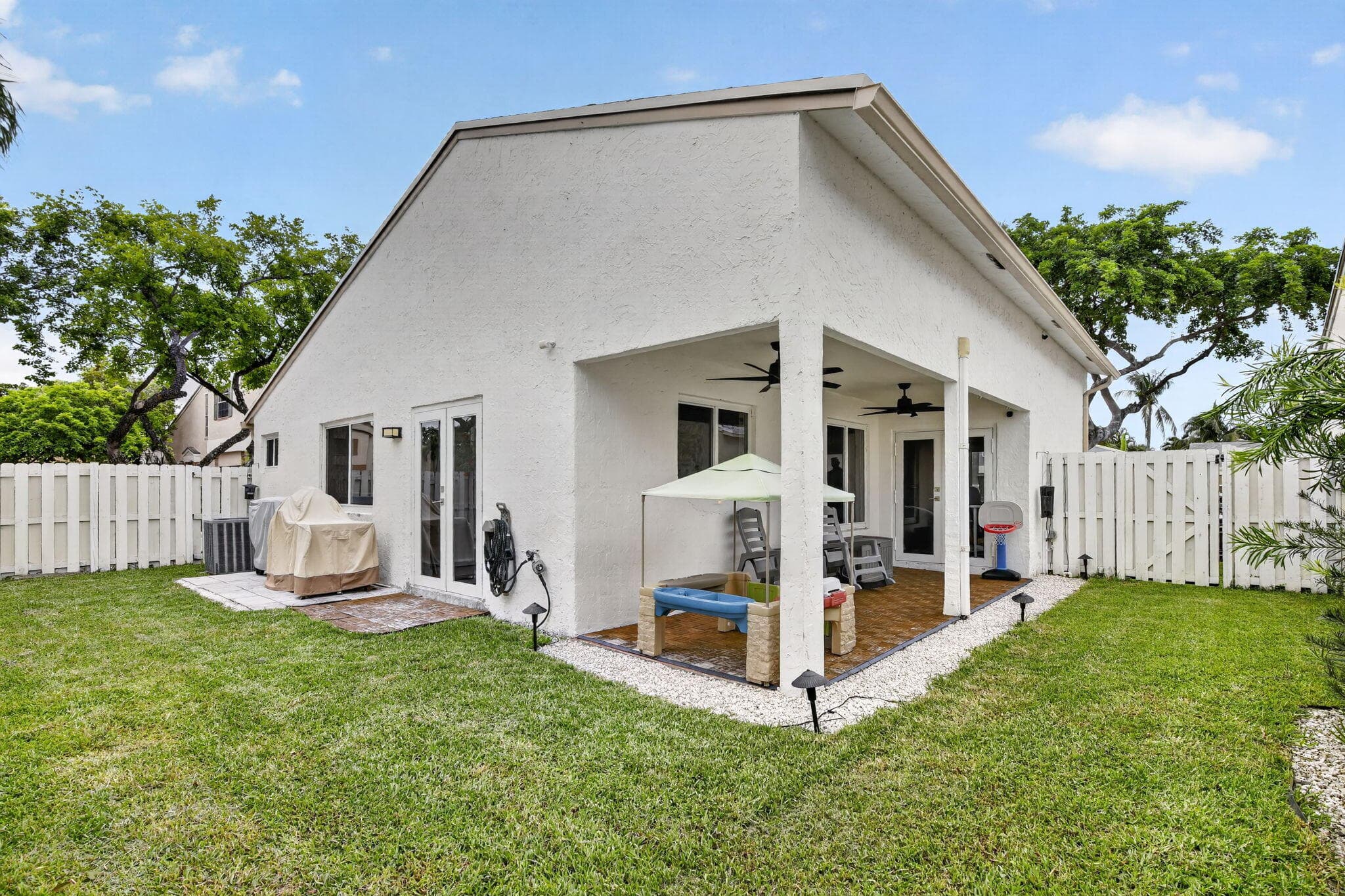 730 Cumberland Terrace, Davie, FL 33325 — photo 33 of 49