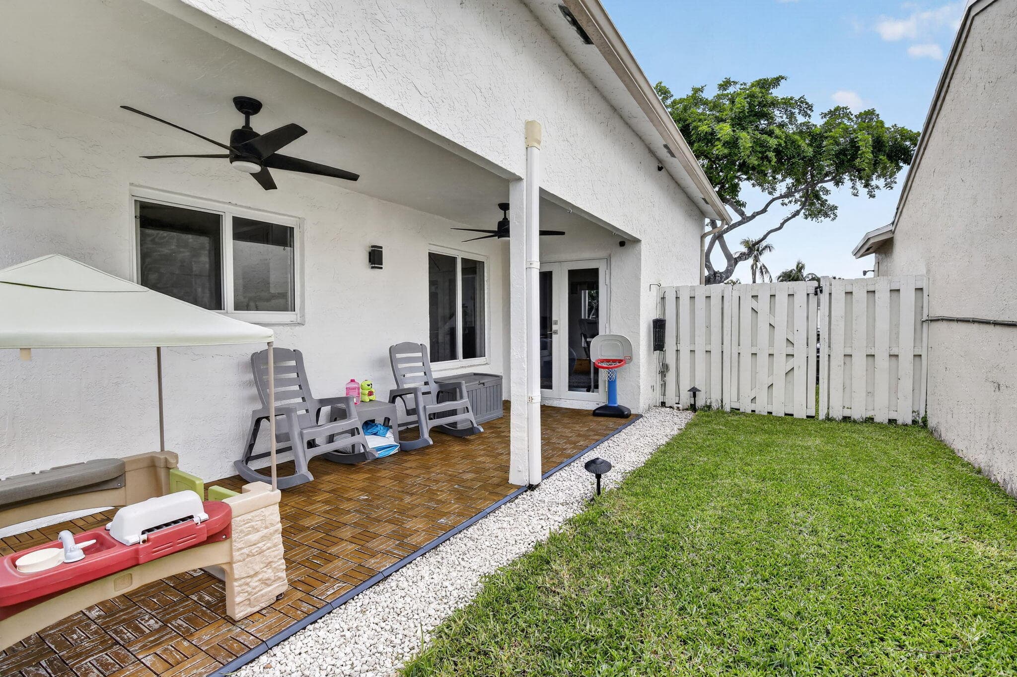730 Cumberland Terrace, Davie, FL 33325 — photo 34 of 49