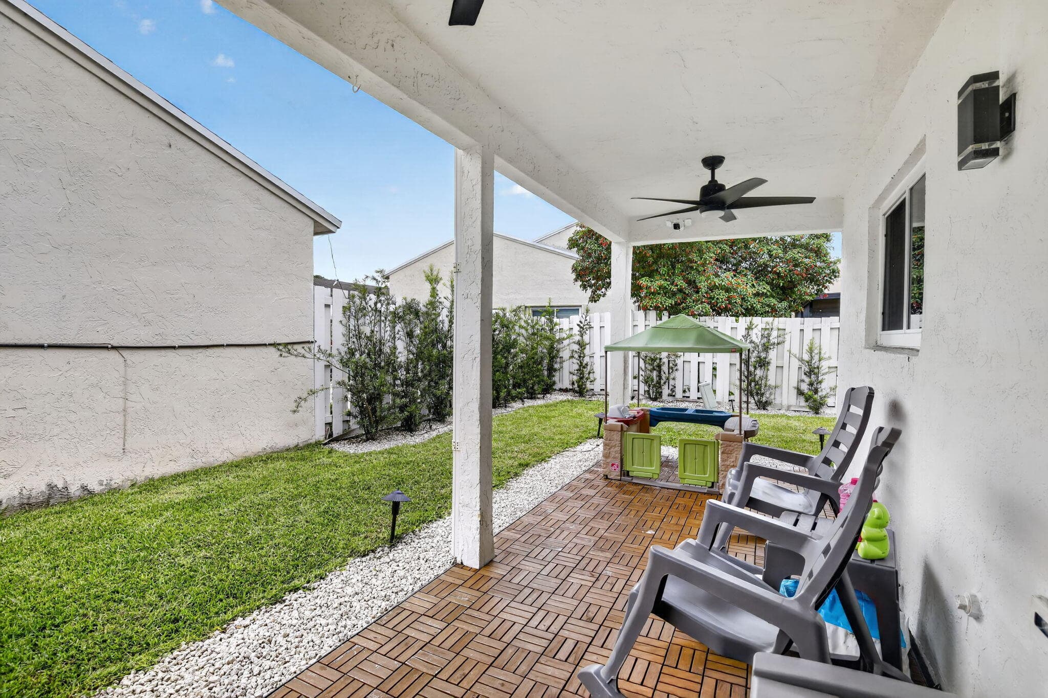 730 Cumberland Terrace, Davie, FL 33325 — photo 37 of 49
