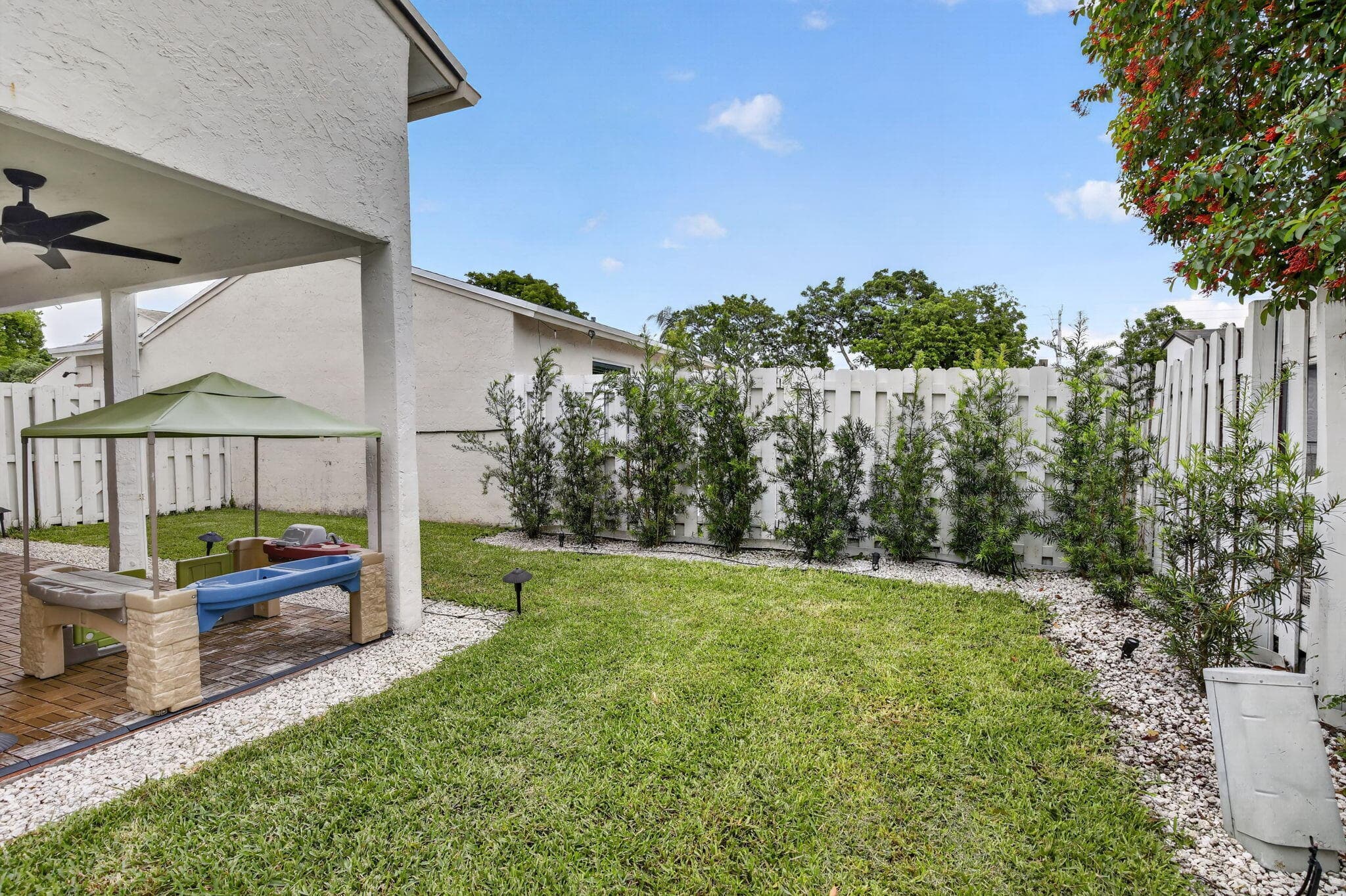 730 Cumberland Terrace, Davie, FL 33325 — photo 39 of 49