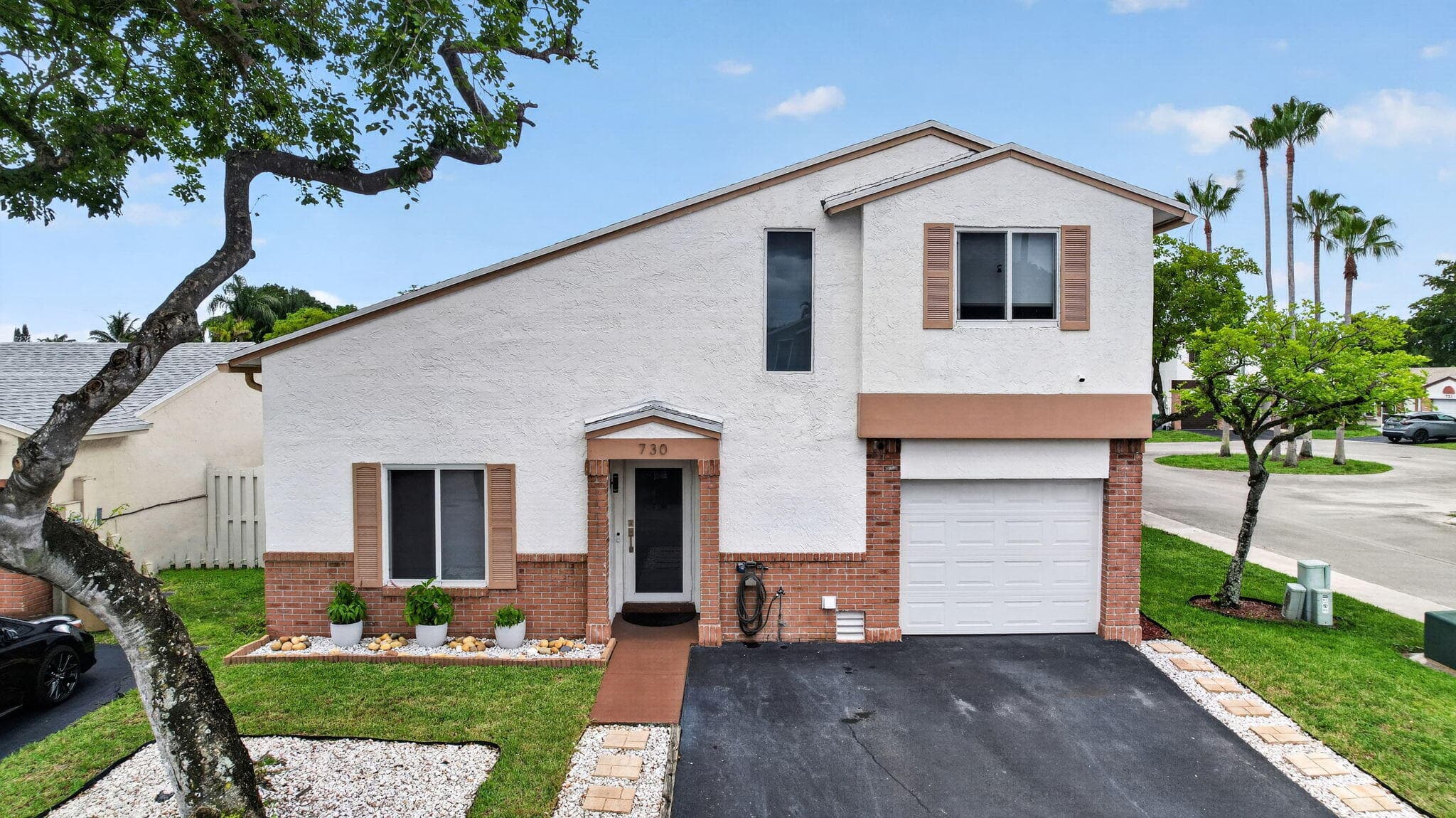 730 Cumberland Terrace, Davie, FL 33325 — photo 40 of 49