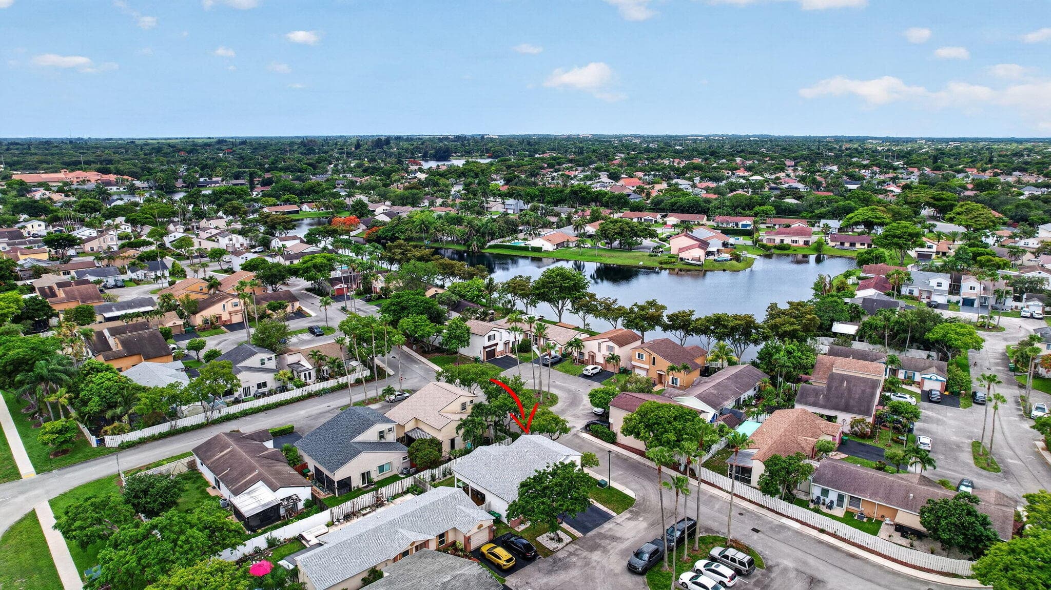 730 Cumberland Terrace, Davie, FL 33325 — photo 42 of 49