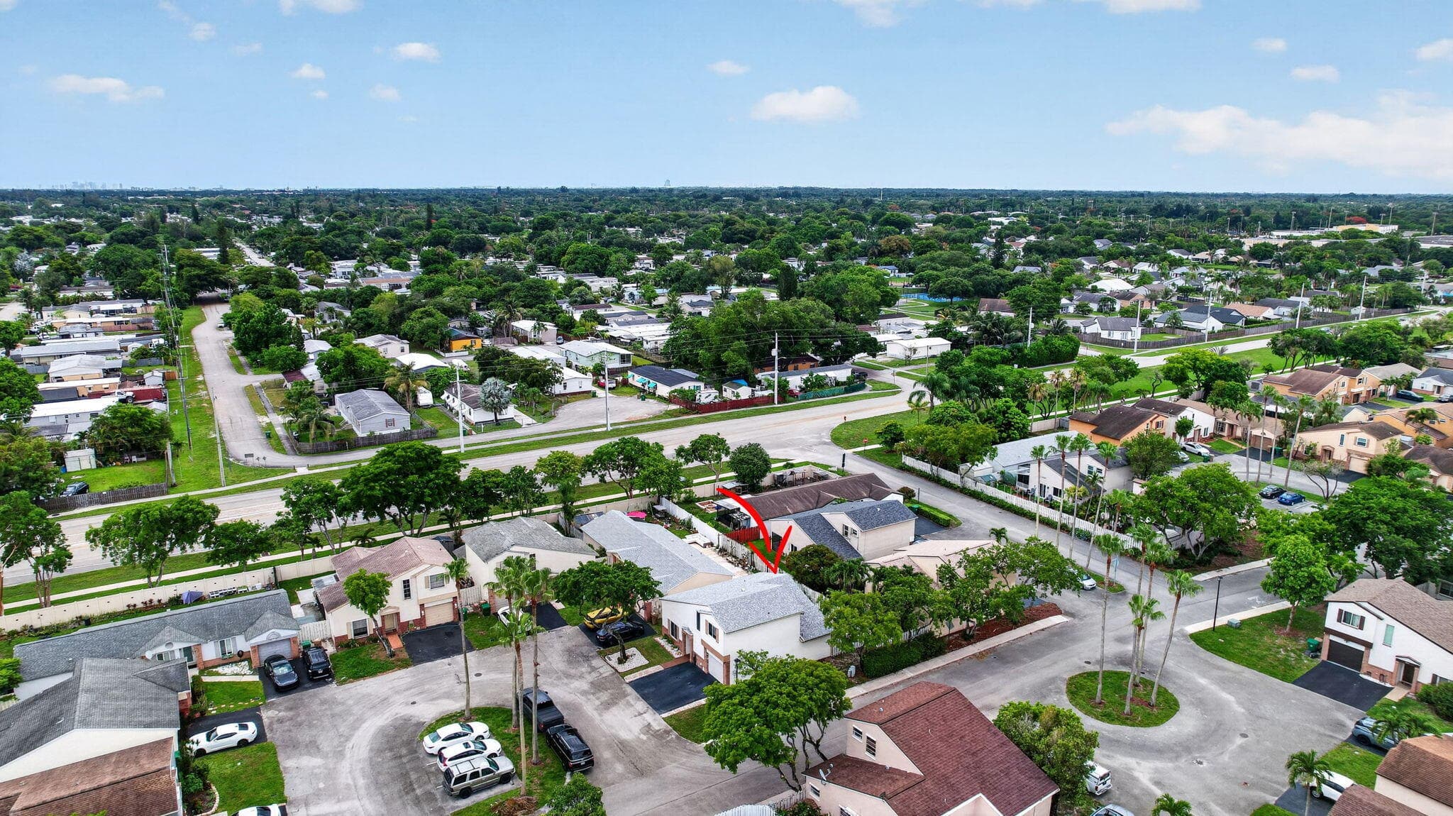 730 Cumberland Terrace, Davie, FL 33325 — photo 45 of 49