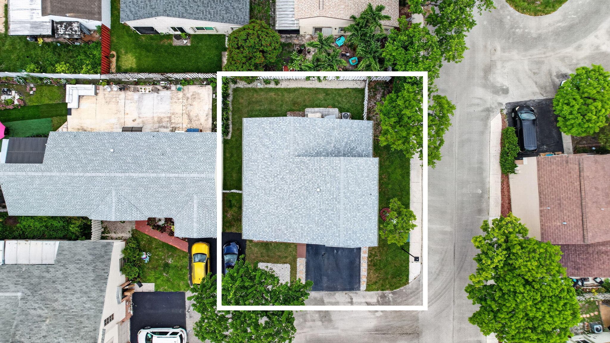 730 Cumberland Terrace, Davie, FL 33325 — photo 49 of 49