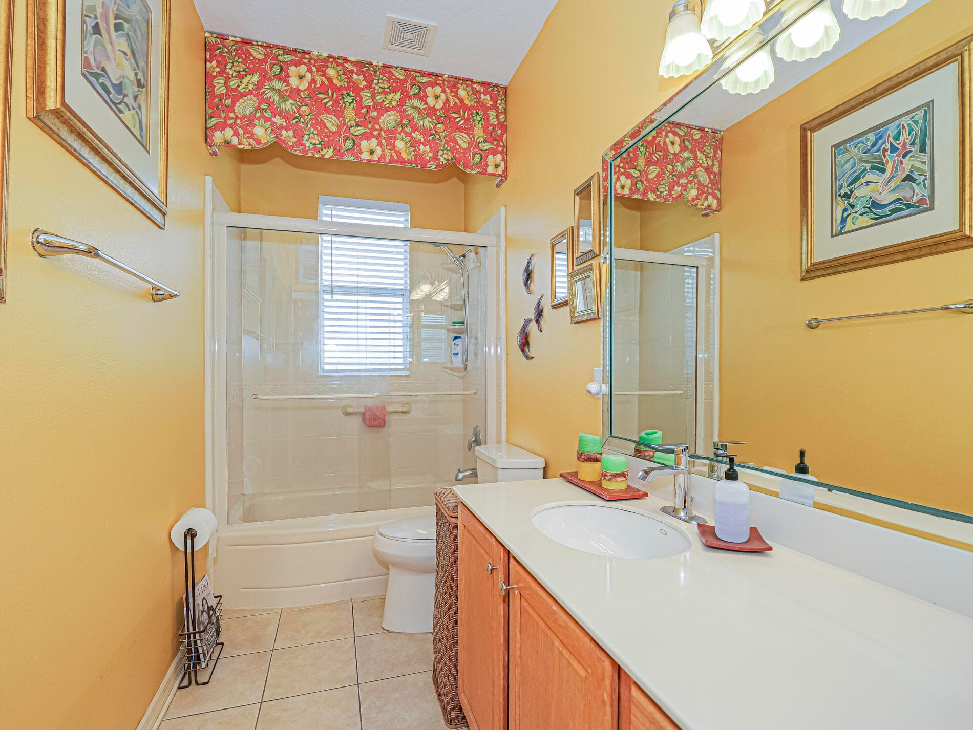 709 Brush Foot Drive, Sebastian, FL 32958 — photo 23 of 85