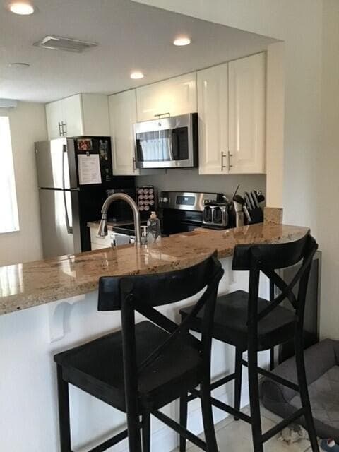 1040 Lake Shore Drive 105, Lake Park, FL 33403 — photo 4 of 39