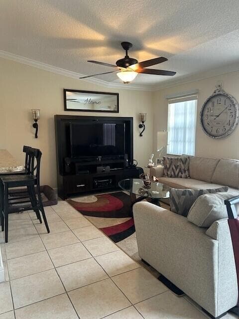 1040 Lake Shore Drive 105, Lake Park, FL 33403 — photo 6 of 39