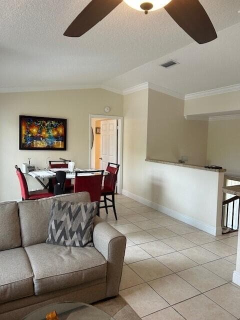 1040 Lake Shore Drive 105, Lake Park, FL 33403 — photo 7 of 39