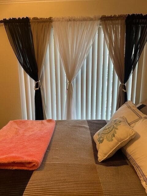 1040 Lake Shore Drive 105, Lake Park, FL 33403 — photo 15 of 39