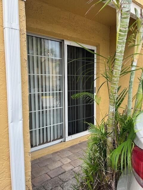 1040 Lake Shore Drive 105, Lake Park, FL 33403 — photo 22 of 39