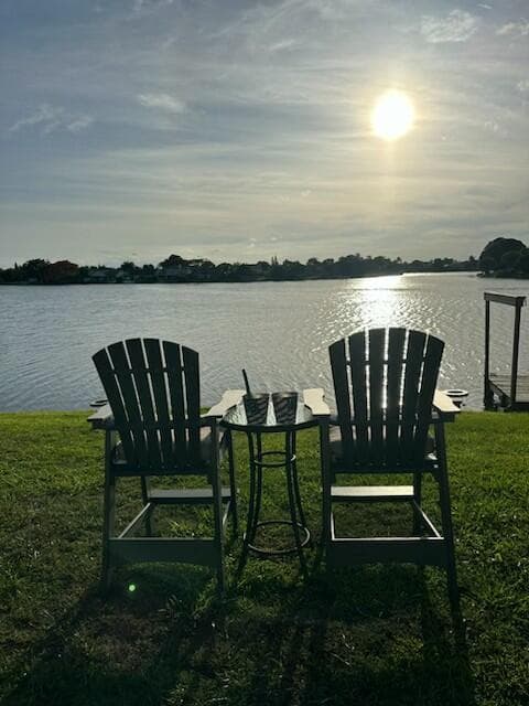 12542 Westhampton Circle, Wellington, FL 33414 — photo 18 of 18