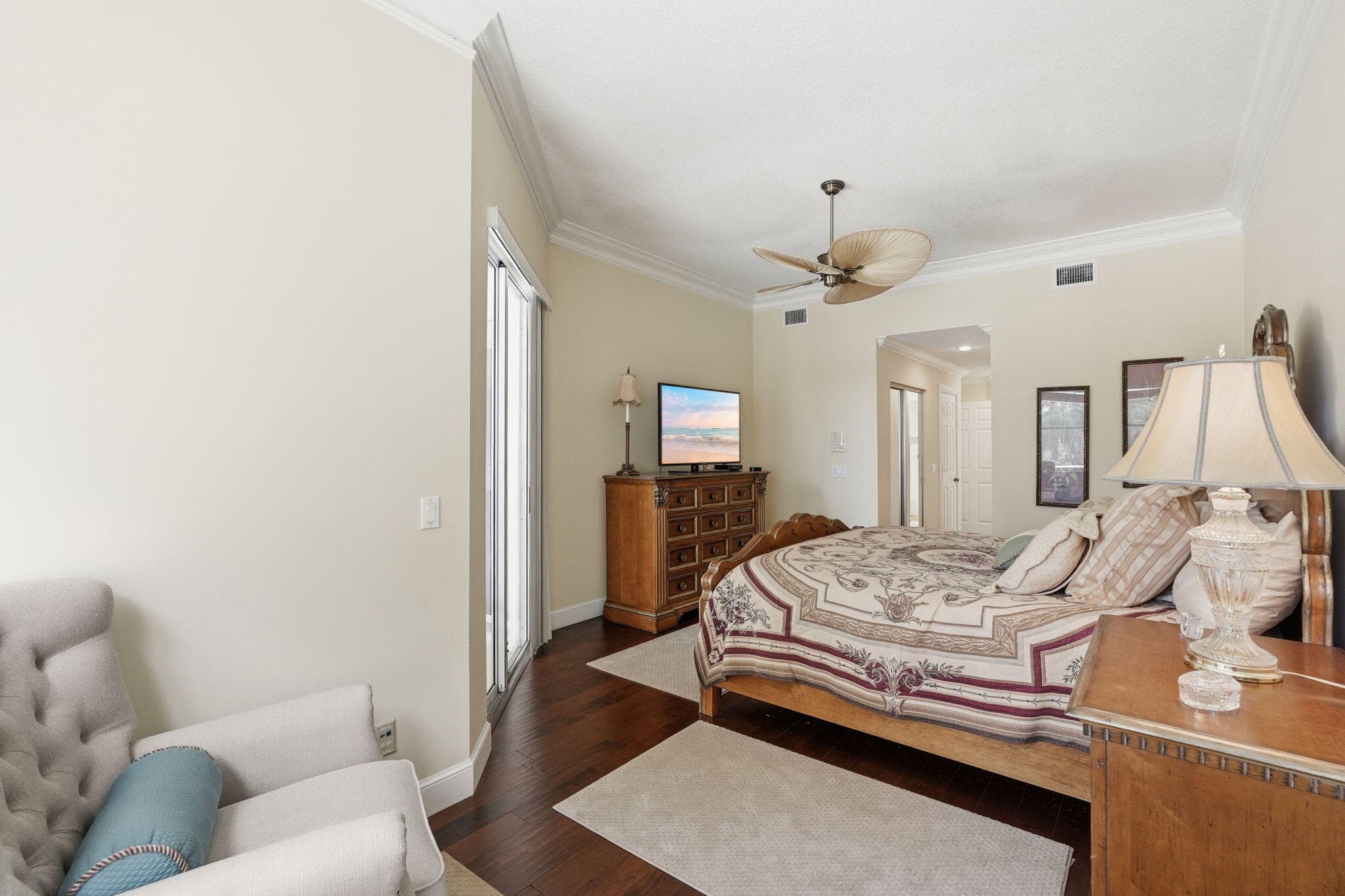 6483 SE Wild Olive Lane, Stuart, FL 34997 — photo 5 of 62