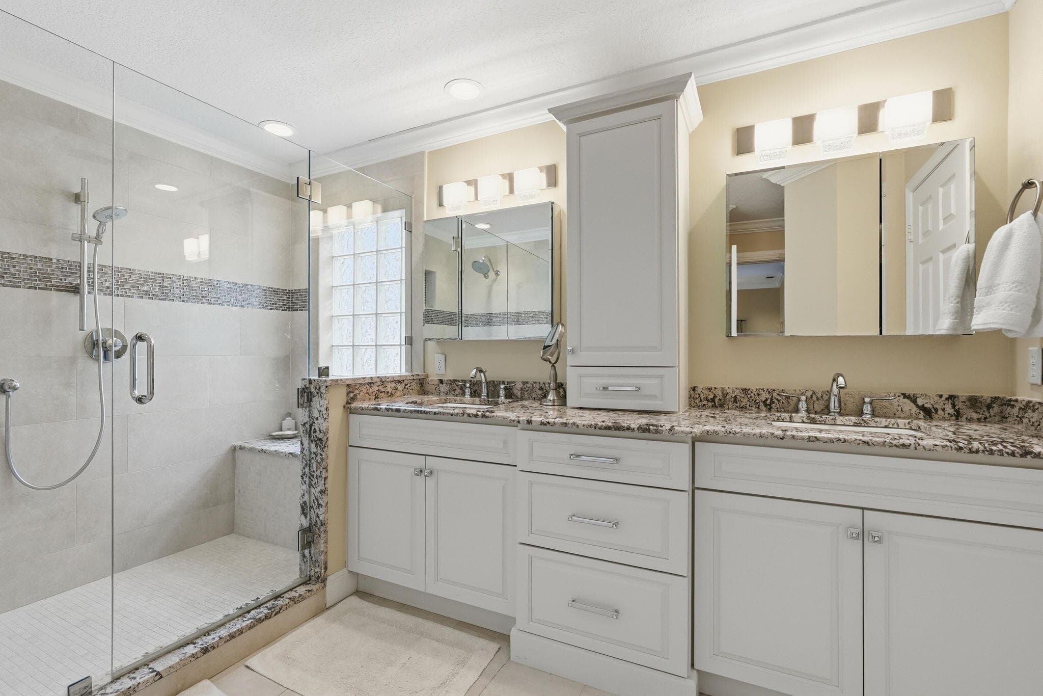 6483 SE Wild Olive Lane, Stuart, FL 34997 — photo 9 of 62