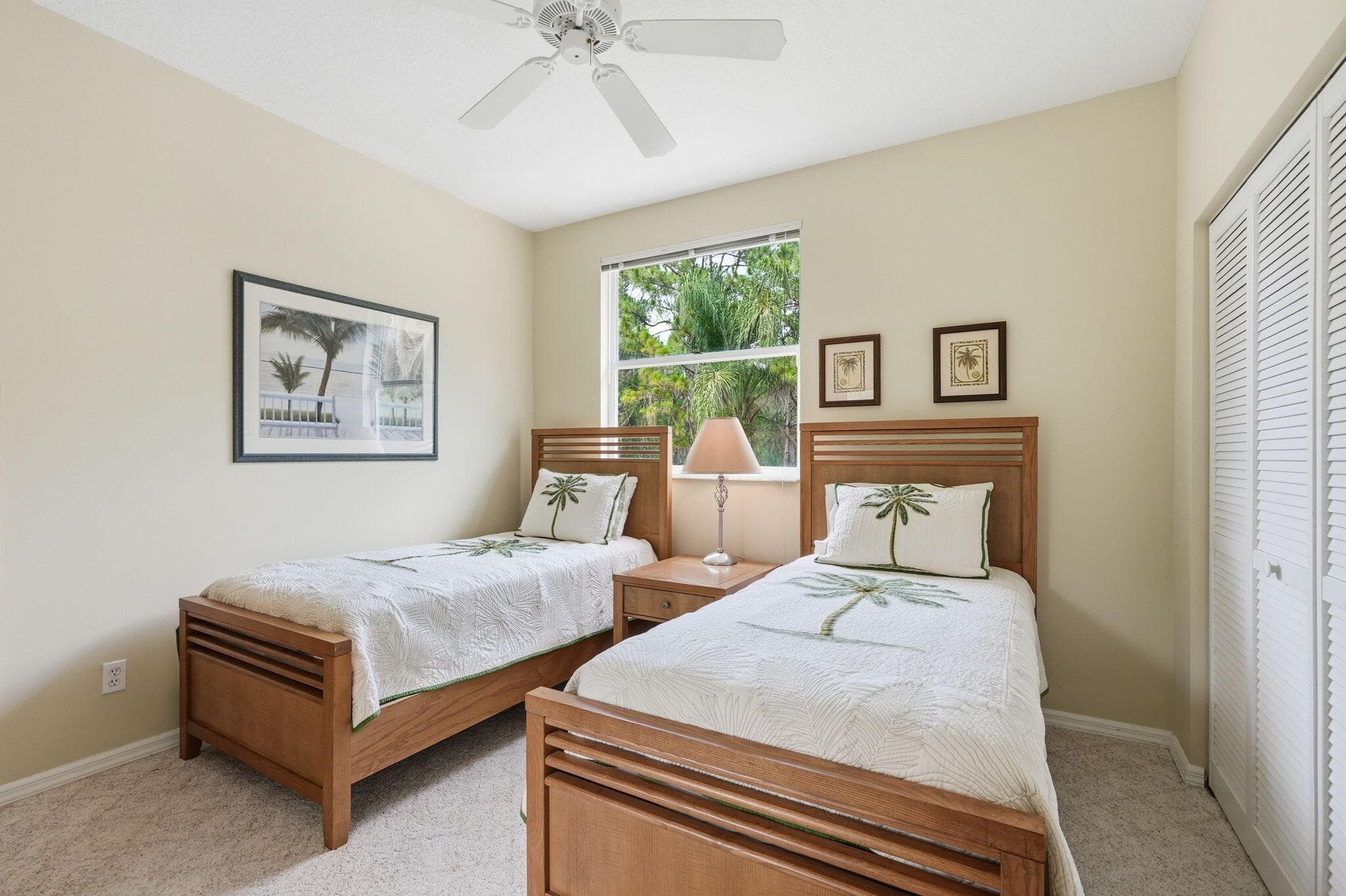 6483 SE Wild Olive Lane, Stuart, FL 34997 — photo 11 of 62
