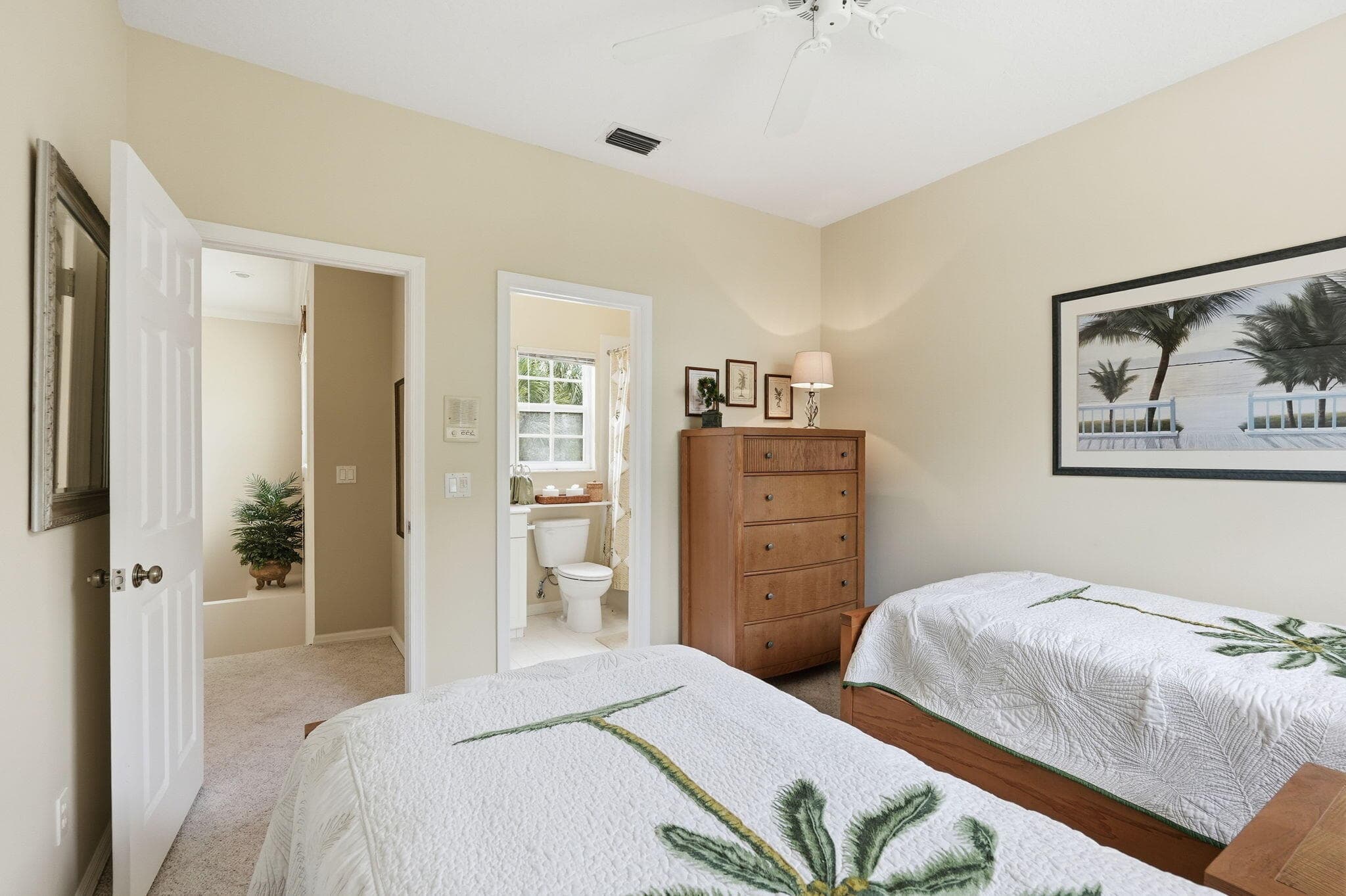 6483 SE Wild Olive Lane, Stuart, FL 34997 — photo 12 of 62