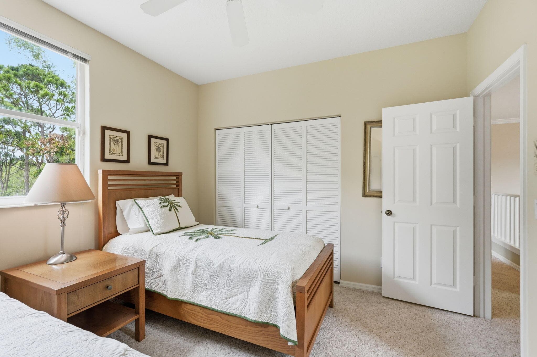 6483 SE Wild Olive Lane, Stuart, FL 34997 — photo 13 of 62