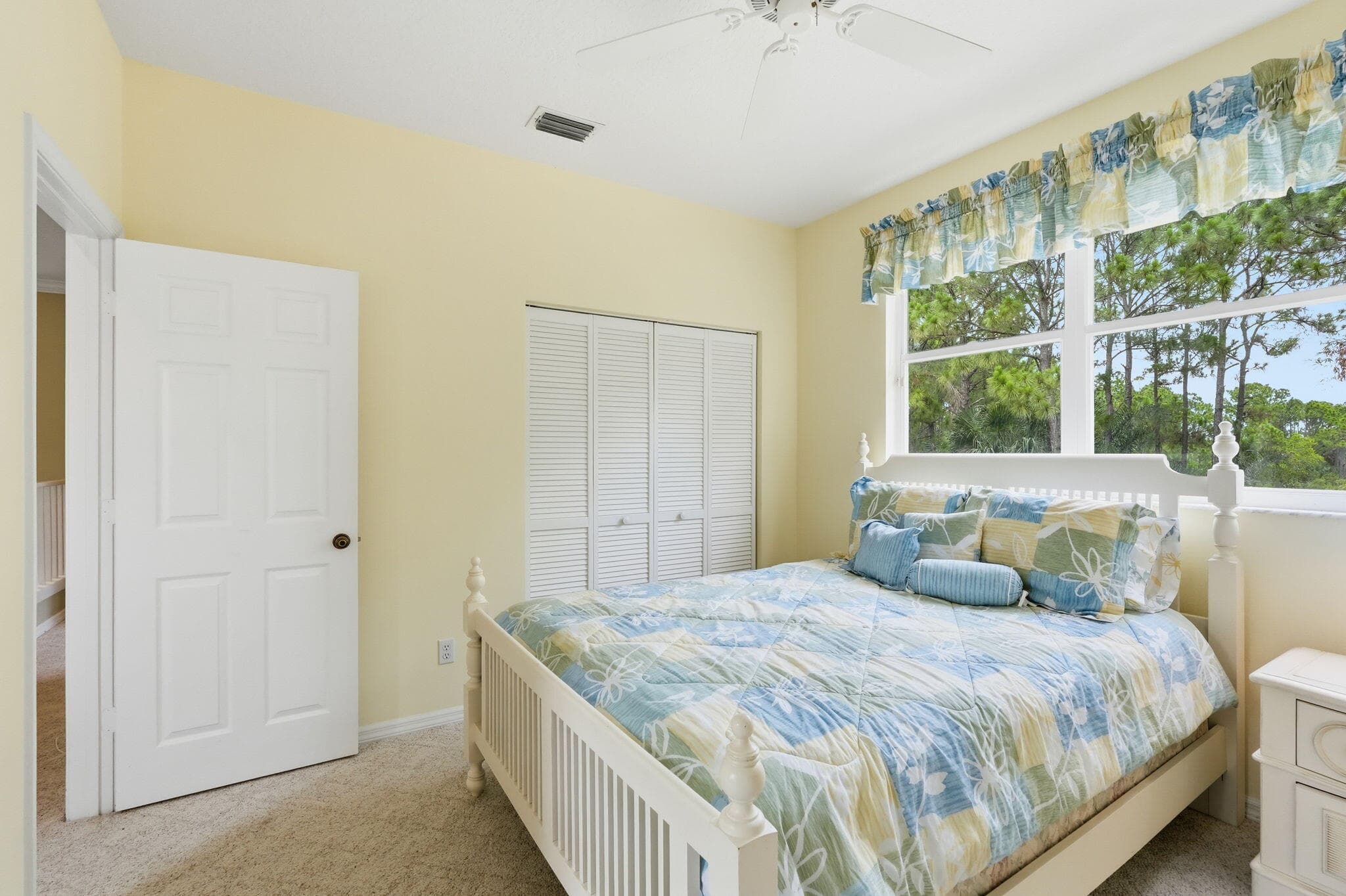 6483 SE Wild Olive Lane, Stuart, FL 34997 — photo 18 of 62