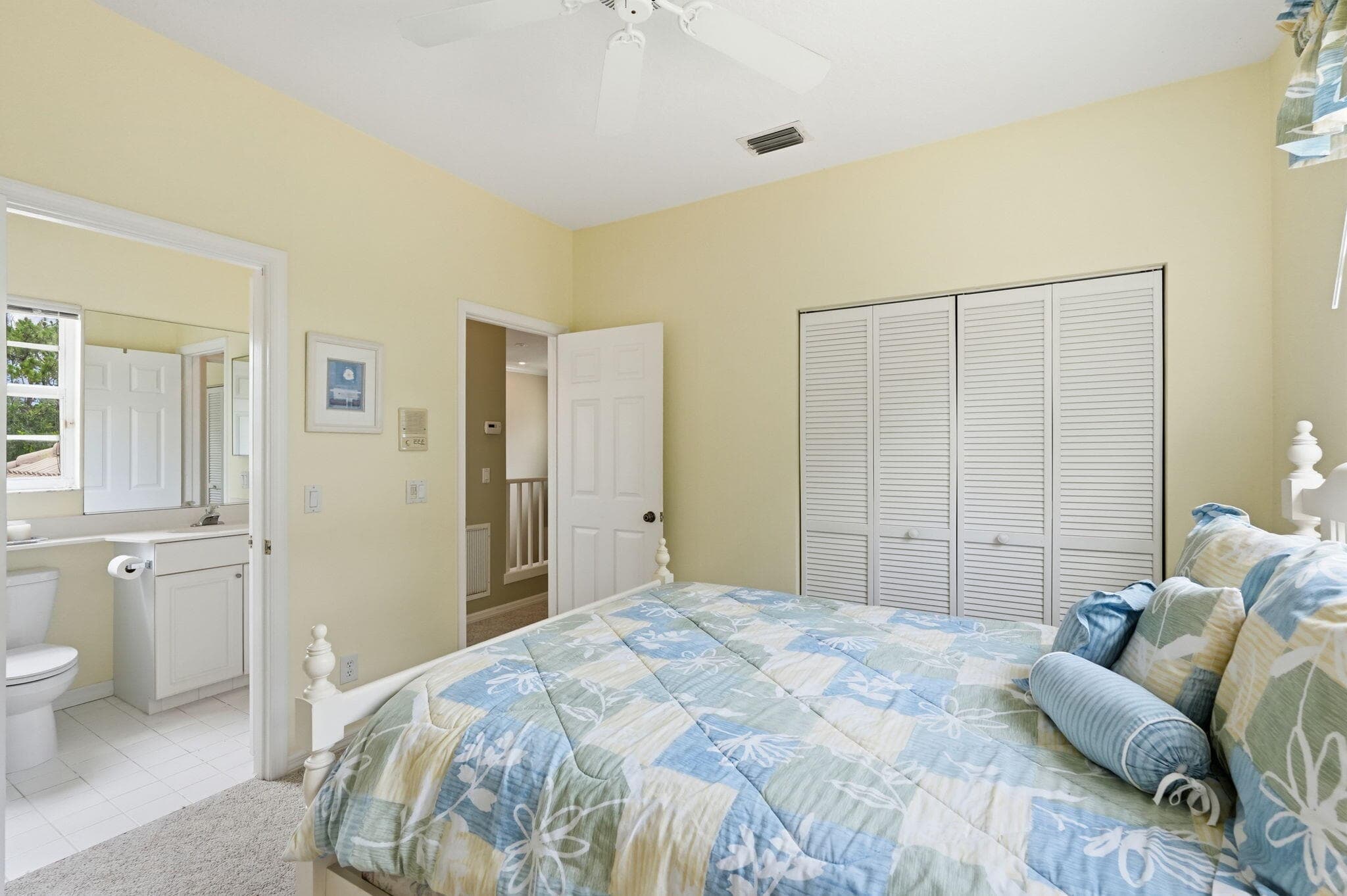 6483 SE Wild Olive Lane, Stuart, FL 34997 — photo 19 of 62