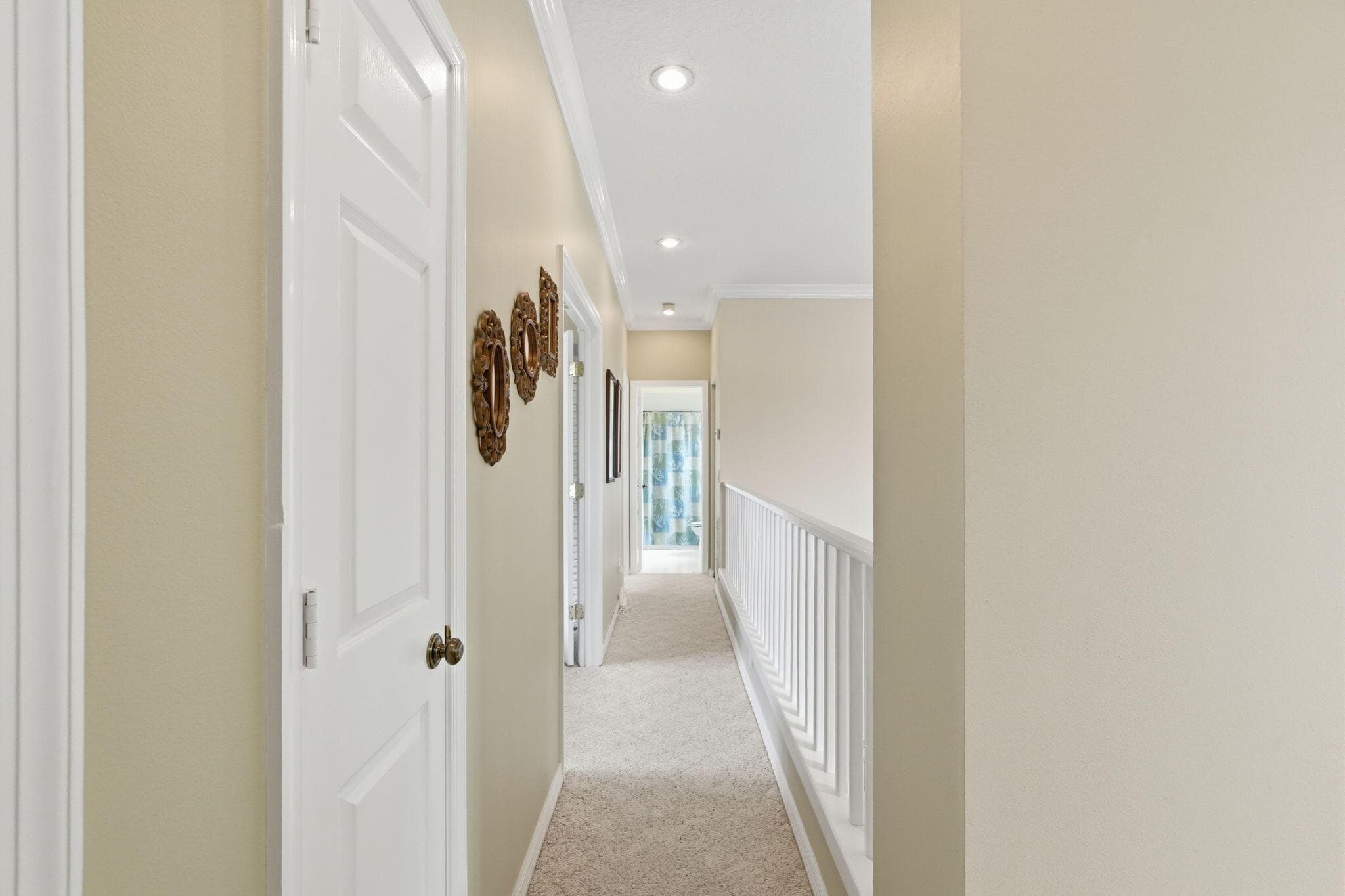 6483 SE Wild Olive Lane, Stuart, FL 34997 — photo 22 of 62
