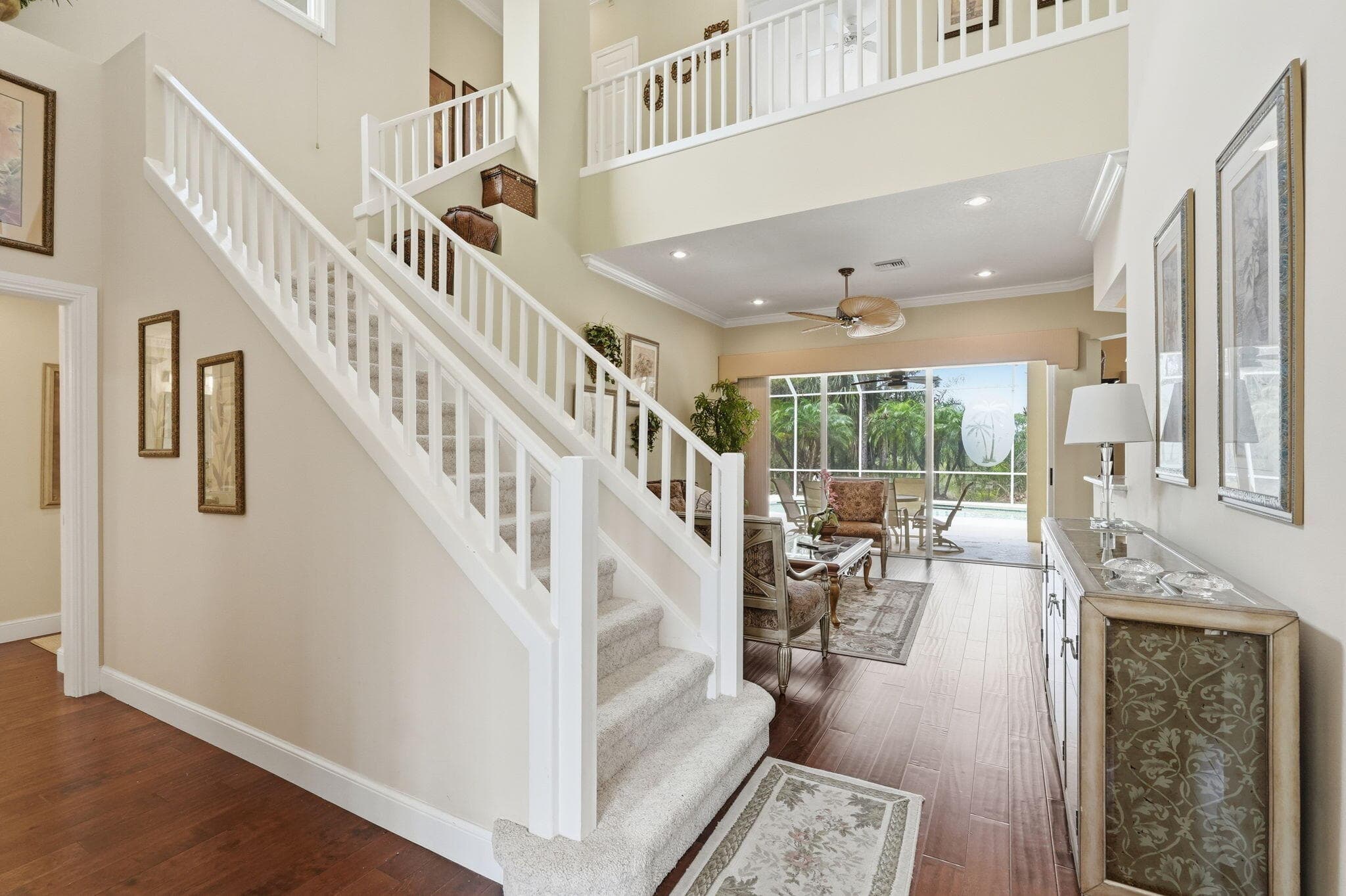 6483 SE Wild Olive Lane, Stuart, FL 34997 — photo 25 of 62