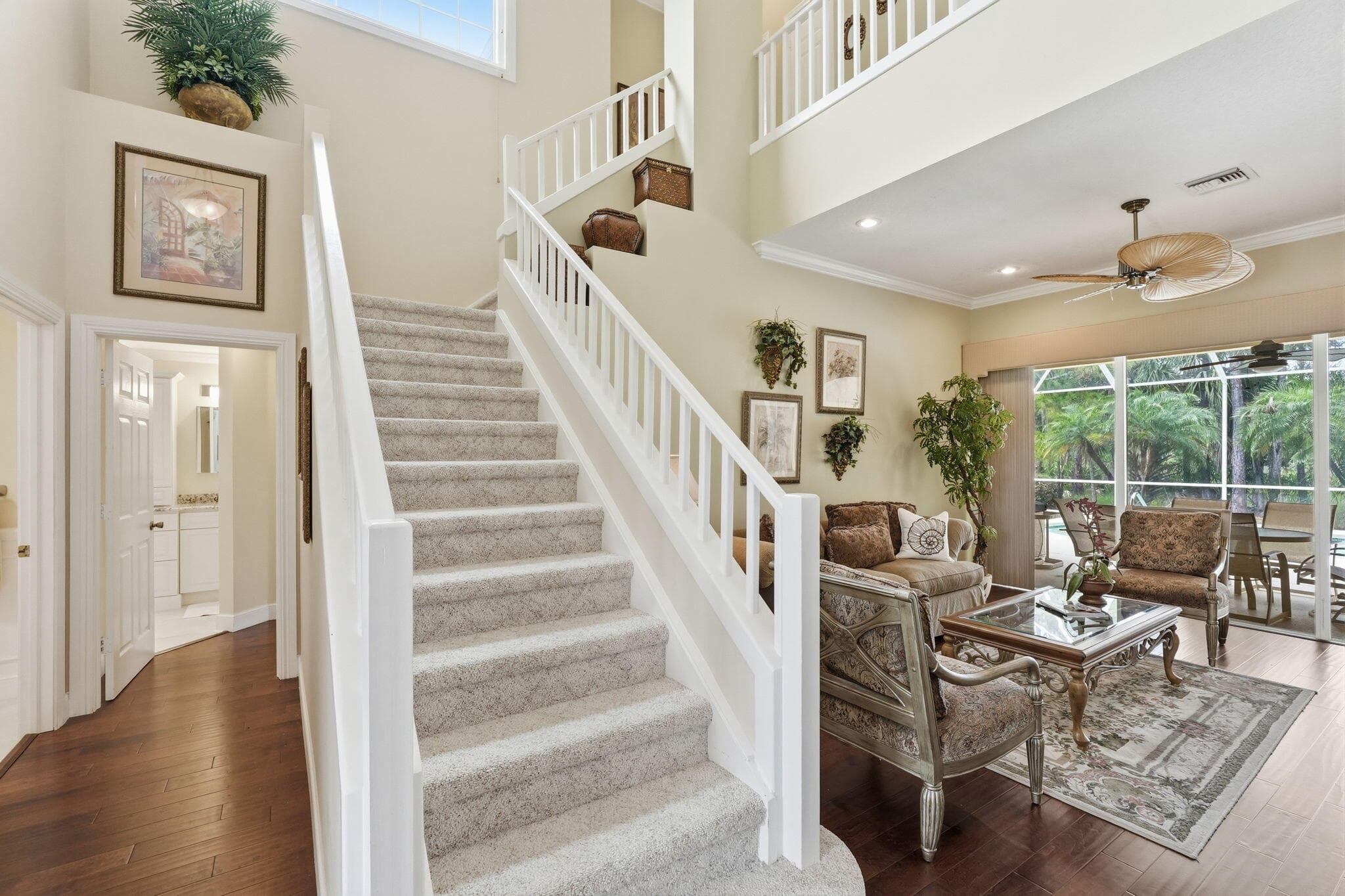 6483 SE Wild Olive Lane, Stuart, FL 34997 — photo 28 of 62