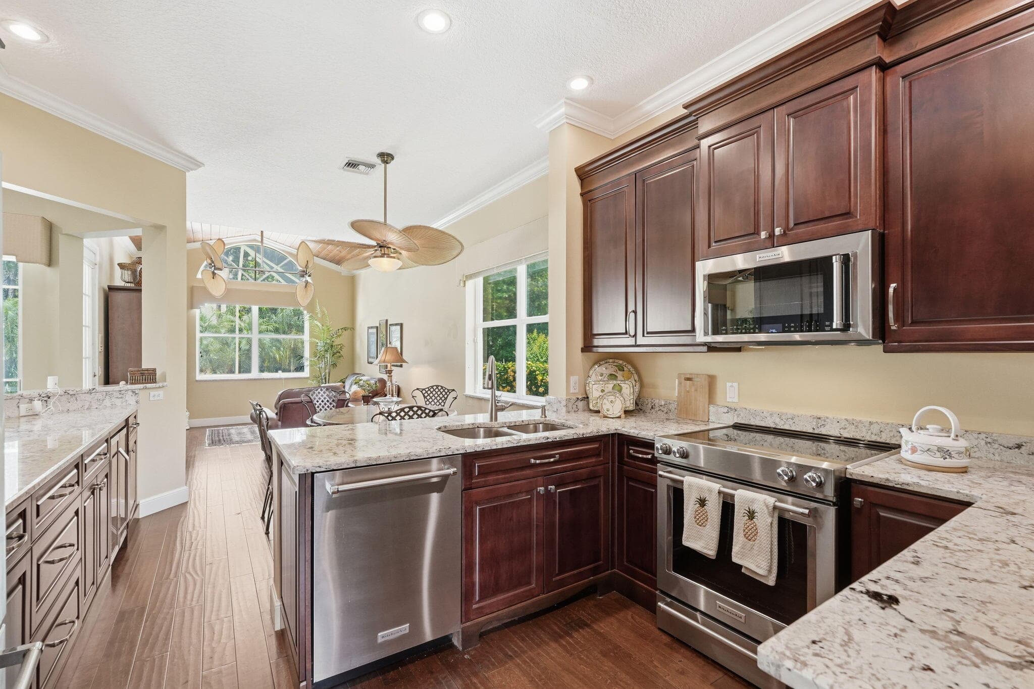 6483 SE Wild Olive Lane, Stuart, FL 34997 — photo 37 of 62