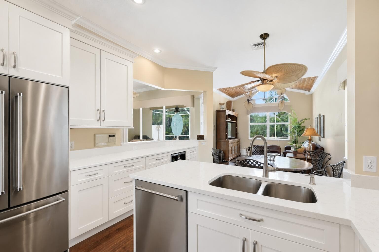 6483 SE Wild Olive Lane, Stuart, FL 34997 — photo 40 of 62