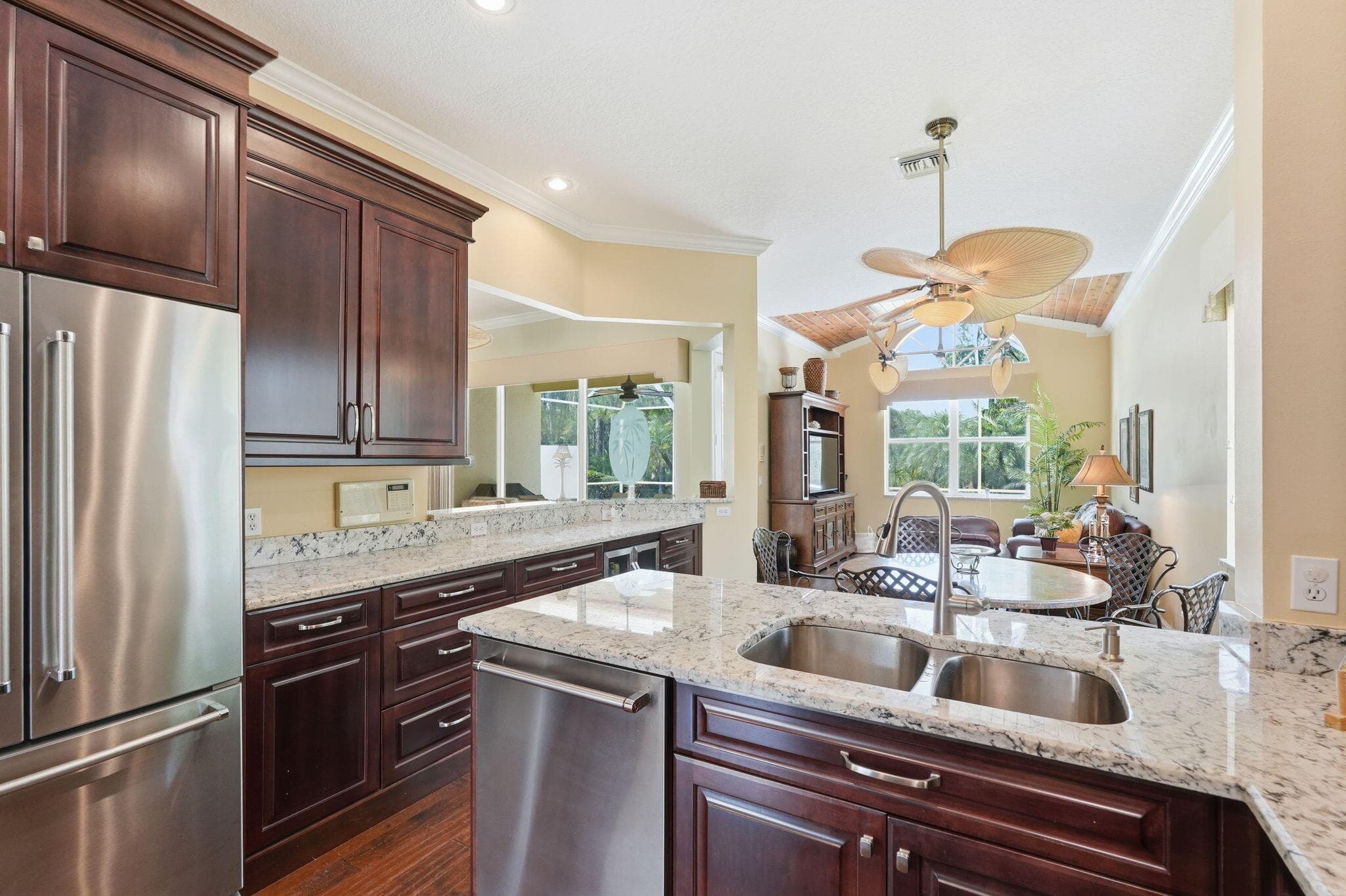 6483 SE Wild Olive Lane, Stuart, FL 34997 — photo 39 of 62