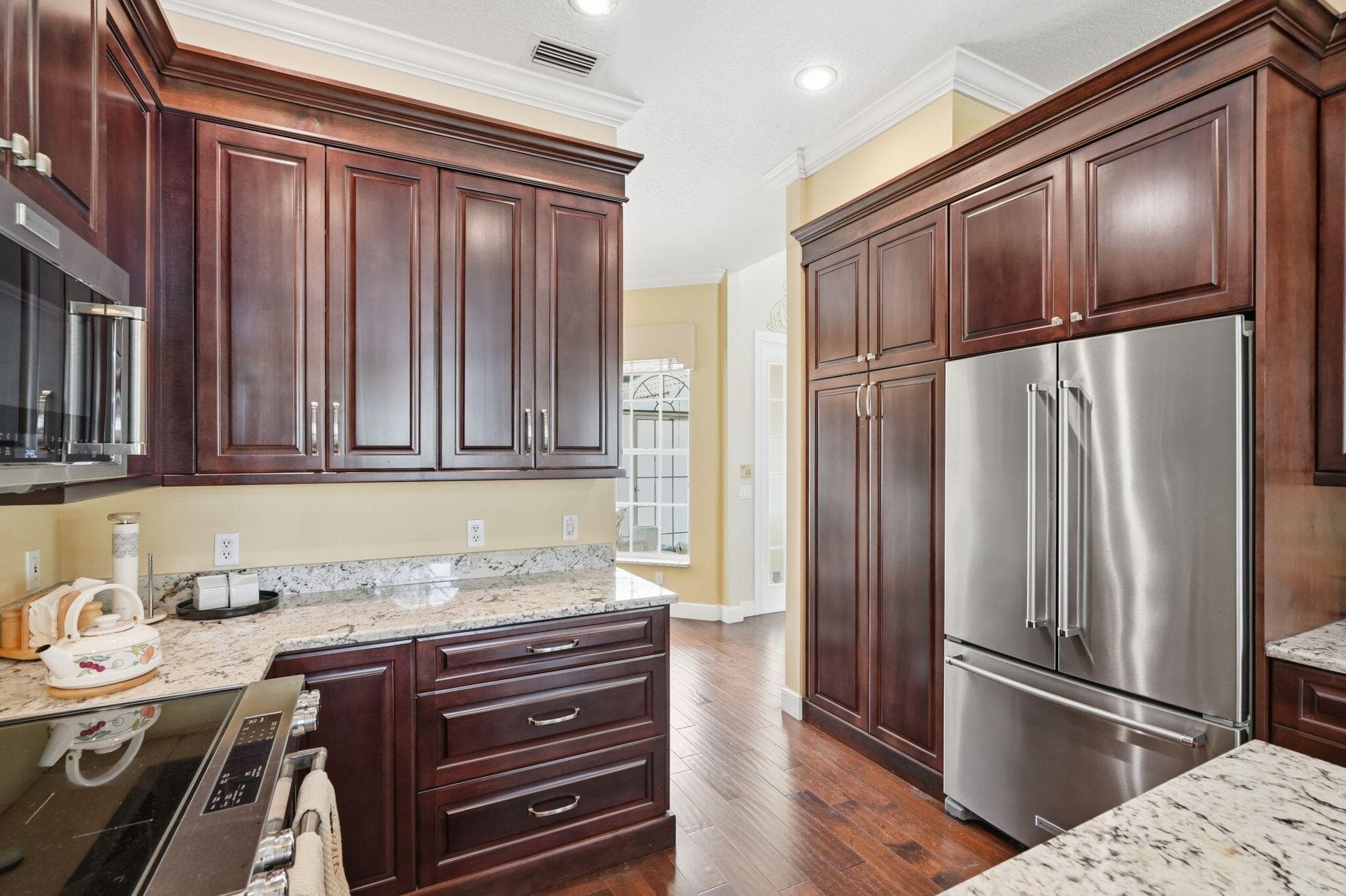 6483 SE Wild Olive Lane, Stuart, FL 34997 — photo 41 of 62