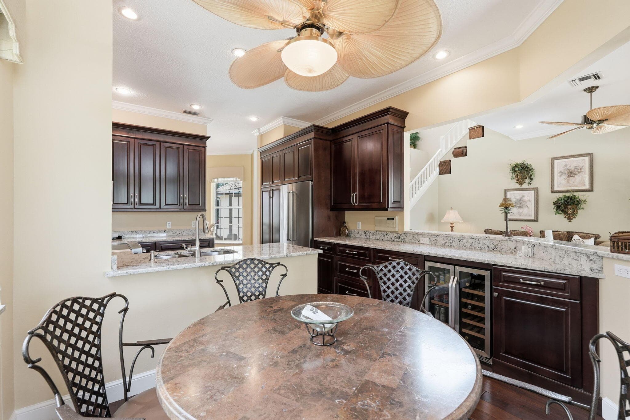 6483 SE Wild Olive Lane, Stuart, FL 34997 — photo 44 of 62