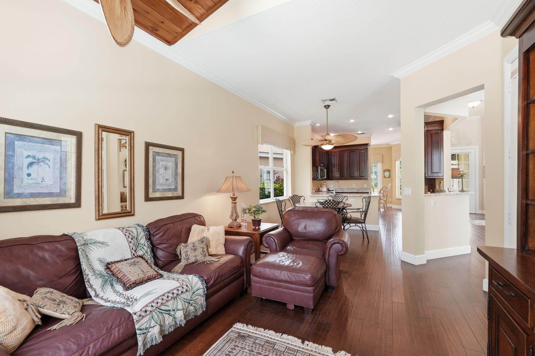 6483 SE Wild Olive Lane, Stuart, FL 34997 — photo 46 of 62