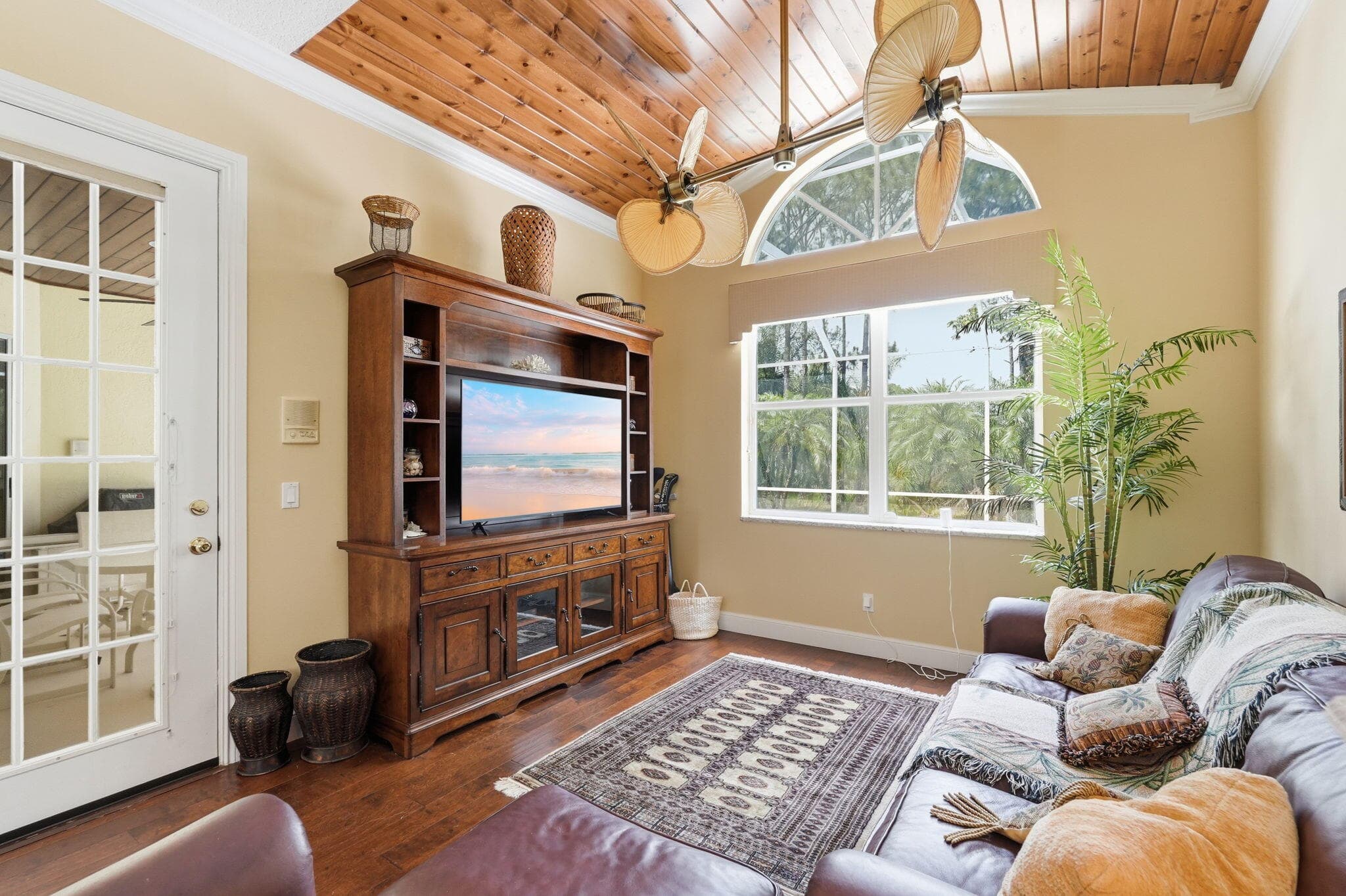 6483 SE Wild Olive Lane, Stuart, FL 34997 — photo 47 of 62