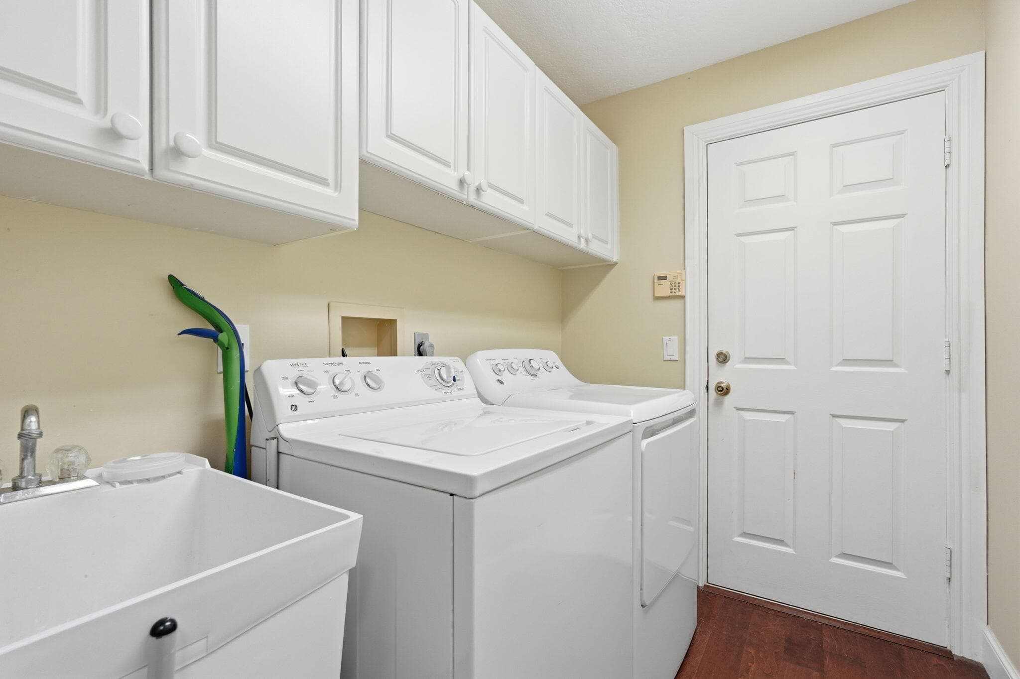 6483 SE Wild Olive Lane, Stuart, FL 34997 — photo 48 of 62
