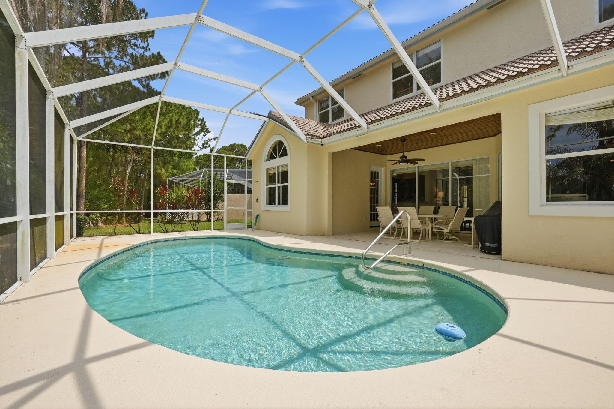 6483 SE Wild Olive Lane, Stuart, FL 34997 — photo 50 of 62