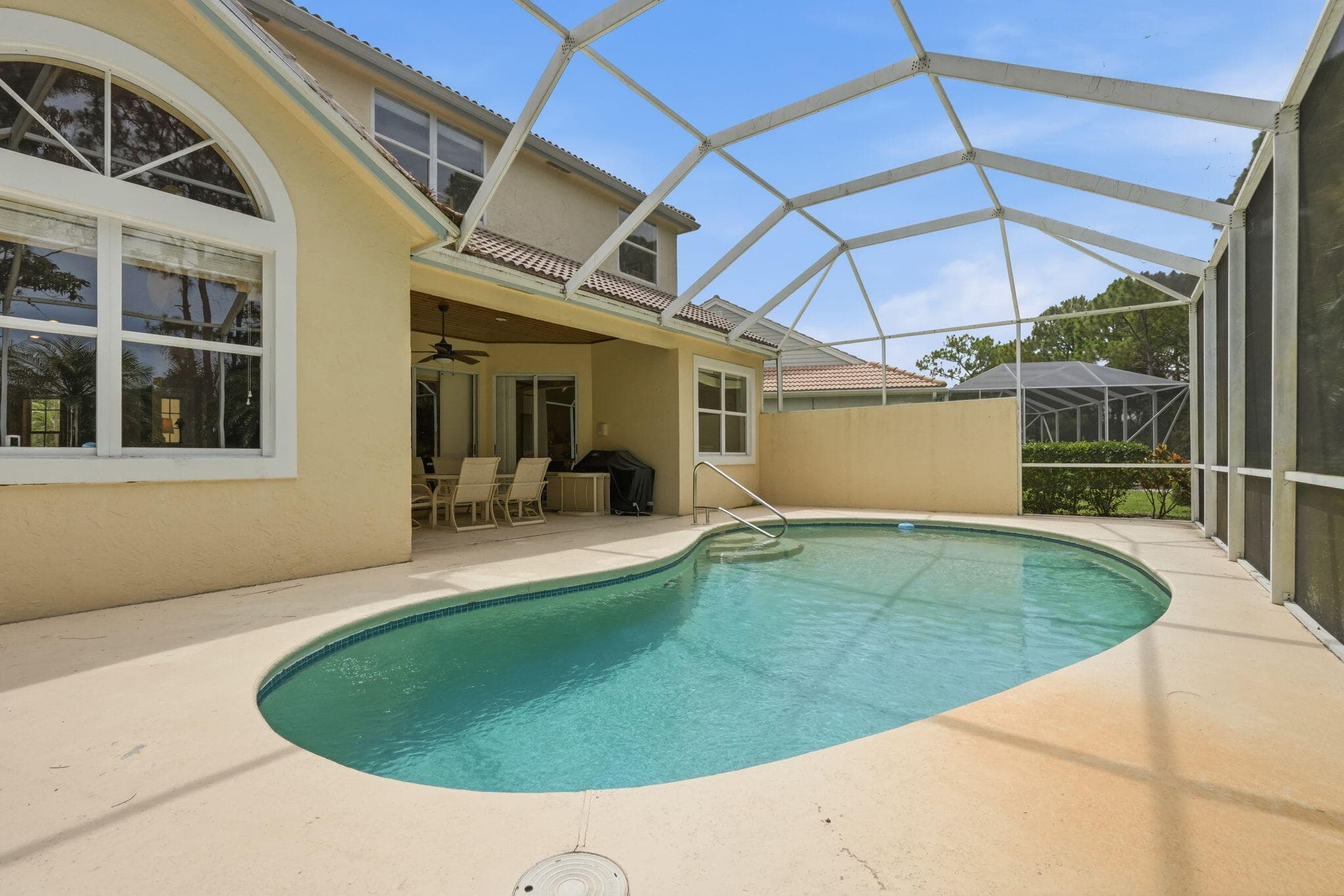 6483 SE Wild Olive Lane, Stuart, FL 34997 — photo 51 of 62