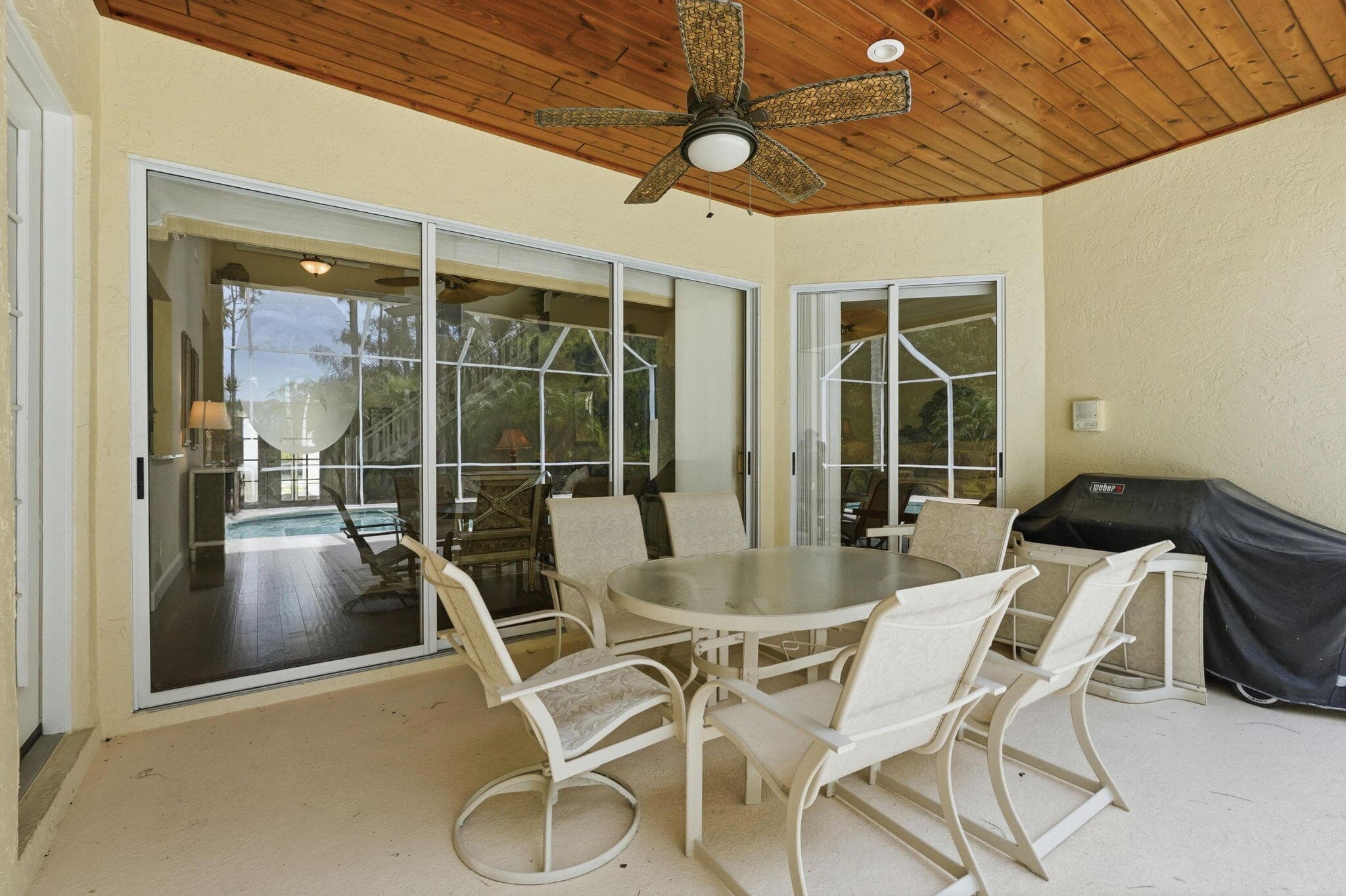 6483 SE Wild Olive Lane, Stuart, FL 34997 — photo 52 of 62