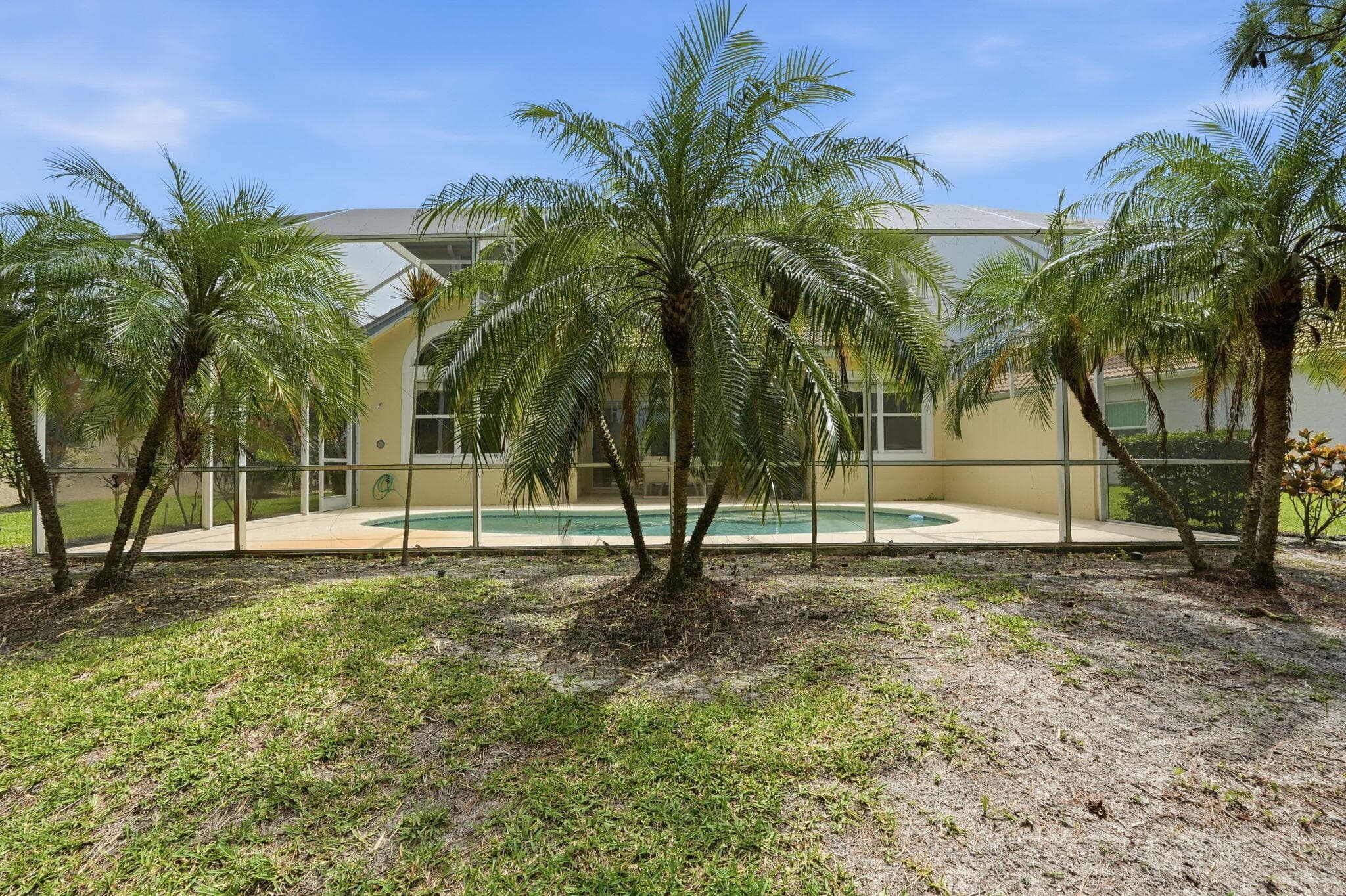 6483 SE Wild Olive Lane, Stuart, FL 34997 — photo 54 of 62