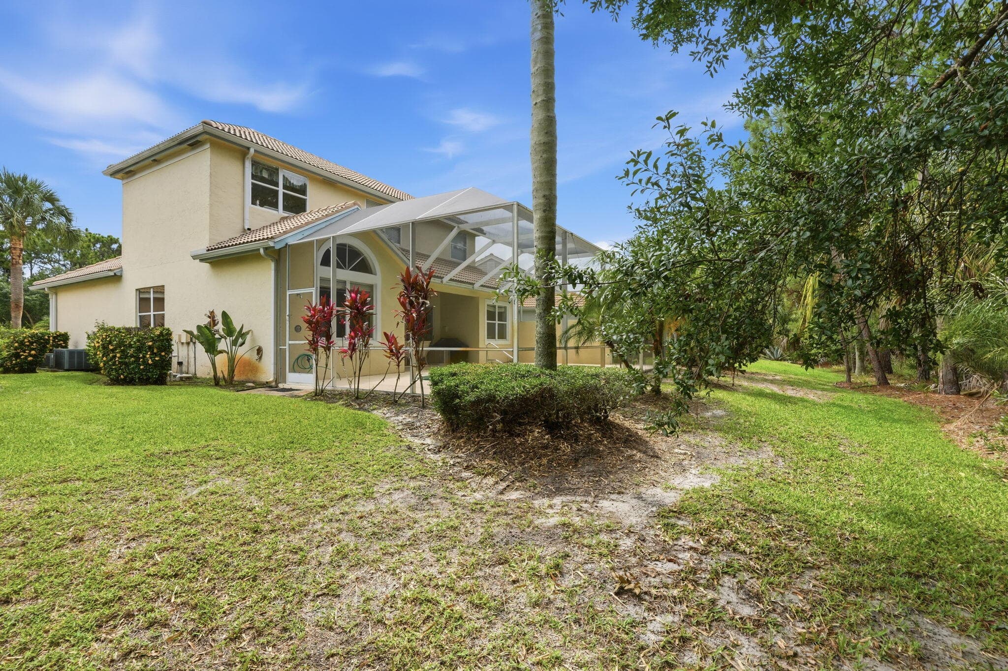 6483 SE Wild Olive Lane, Stuart, FL 34997 — photo 56 of 62