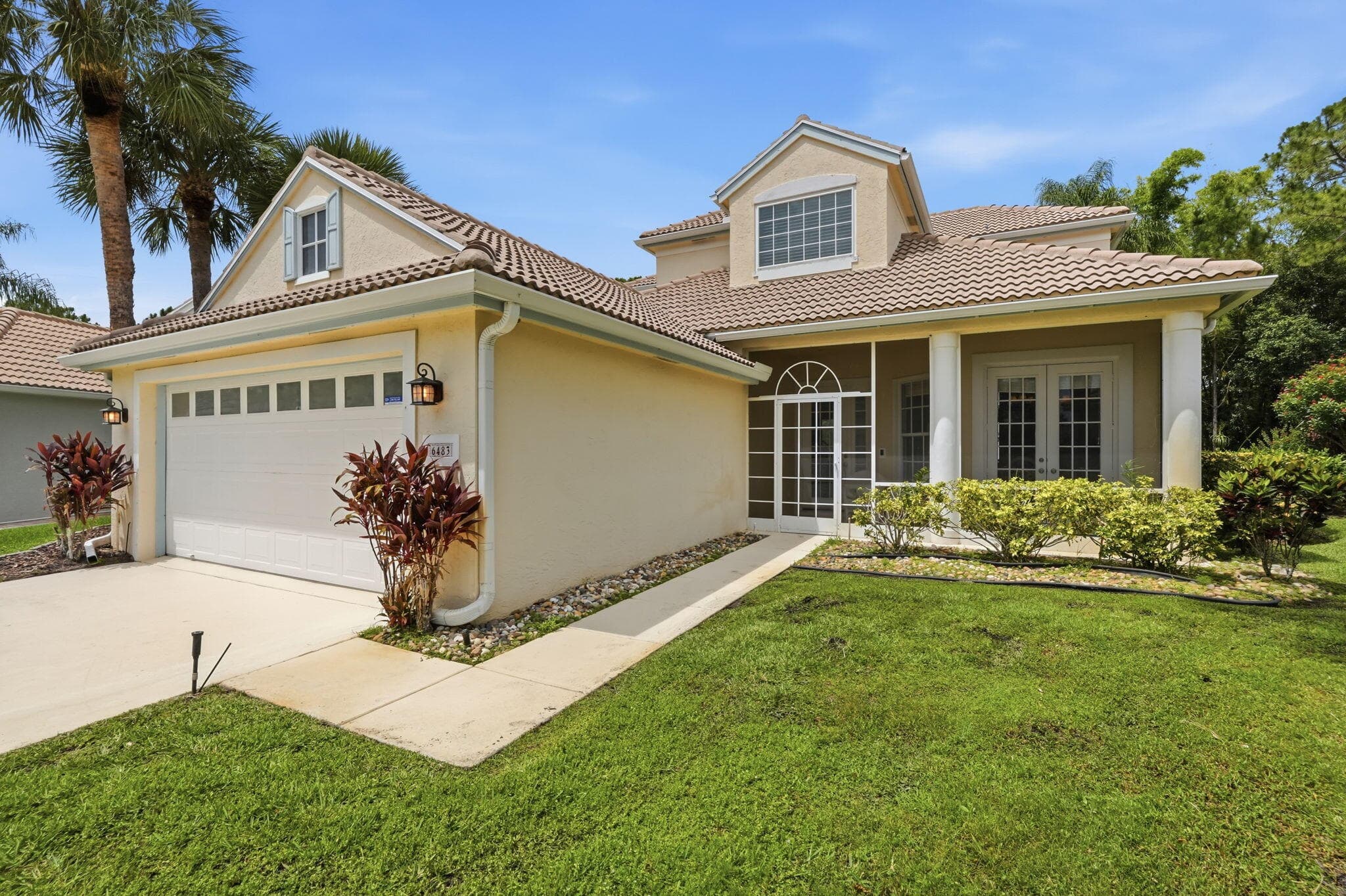 6483 SE Wild Olive Lane, Stuart, FL 34997 — photo 58 of 62
