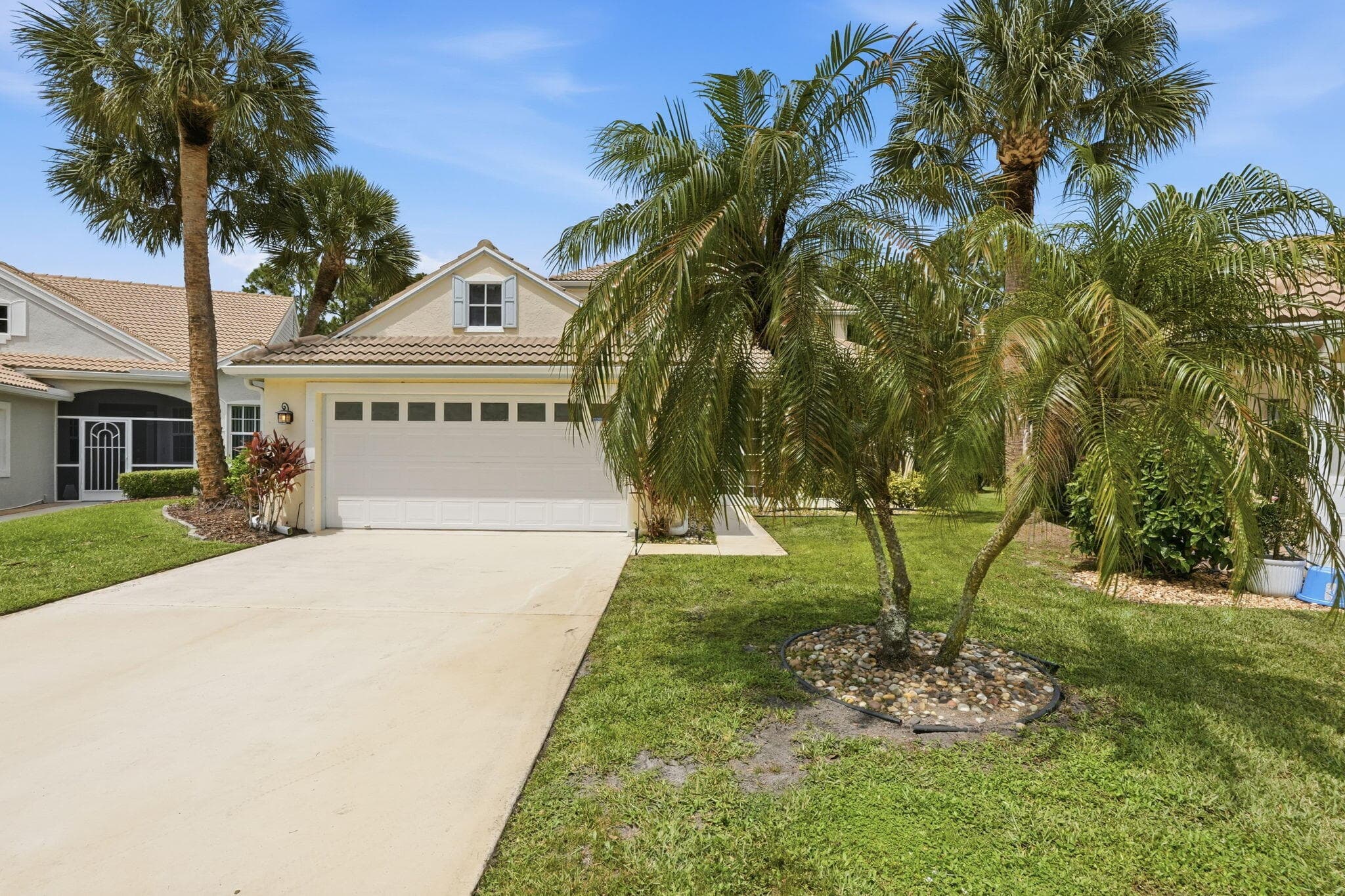 6483 SE Wild Olive Lane, Stuart, FL 34997 — photo 59 of 62