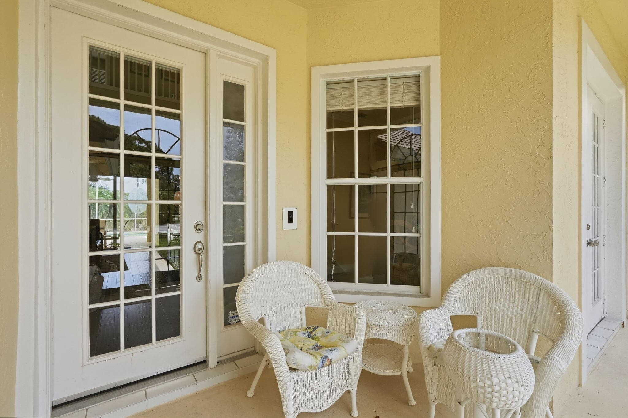 6483 SE Wild Olive Lane, Stuart, FL 34997 — photo 60 of 62