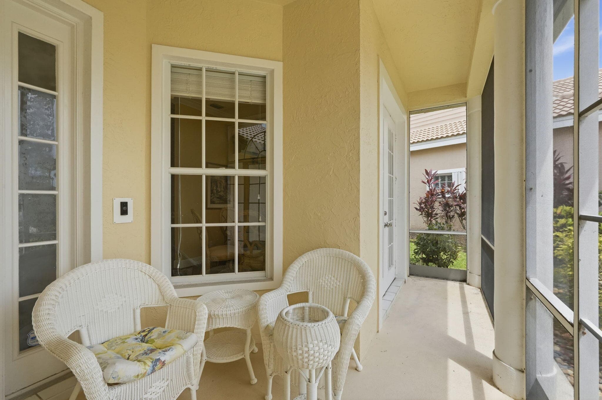6483 SE Wild Olive Lane, Stuart, FL 34997 — photo 61 of 62