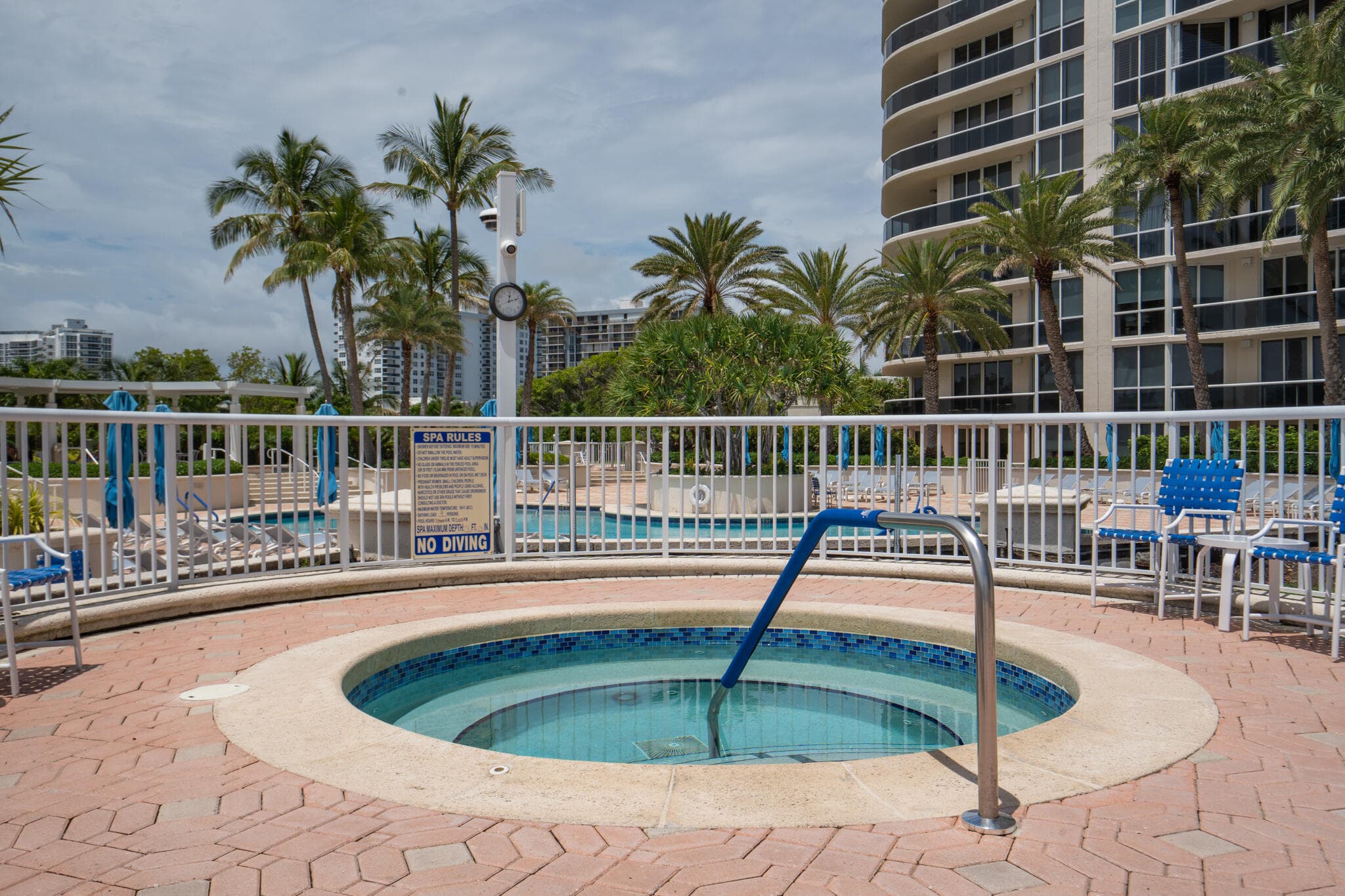 3200 N Ocean Boulevard 1506, Fort Lauderdale, FL 33308 — photo 17 of 24