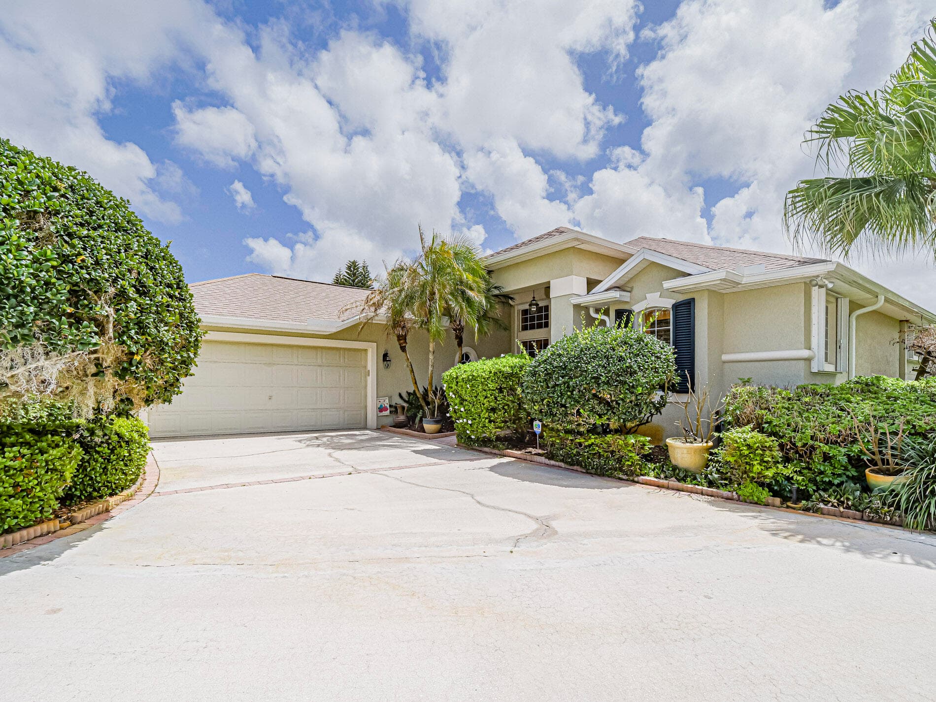 709 Brush Foot Drive, Sebastian, FL 32958 — photo 2 of 85