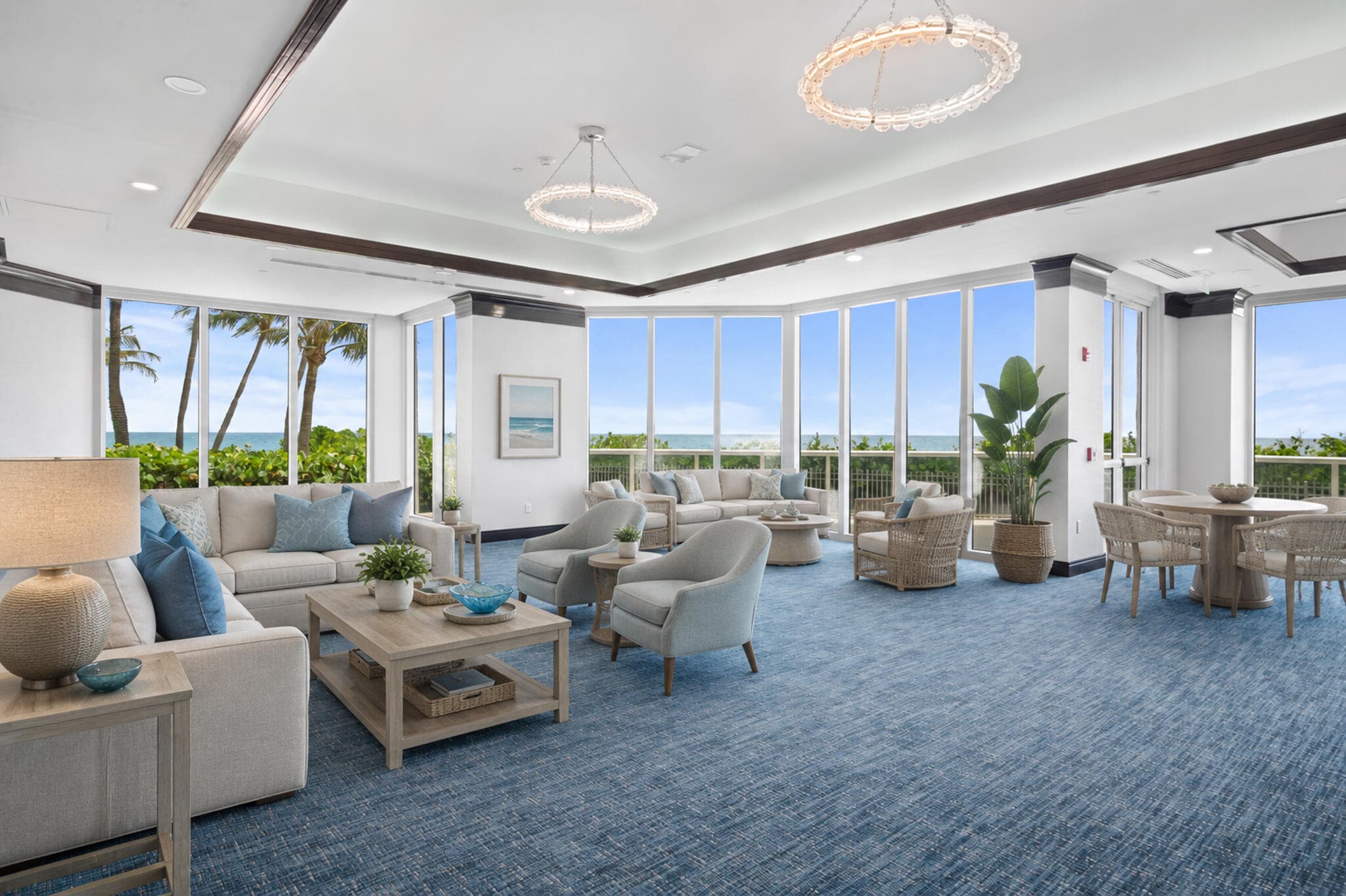 3200 N Ocean Boulevard 1506, Fort Lauderdale, FL 33308 — photo 21 of 24