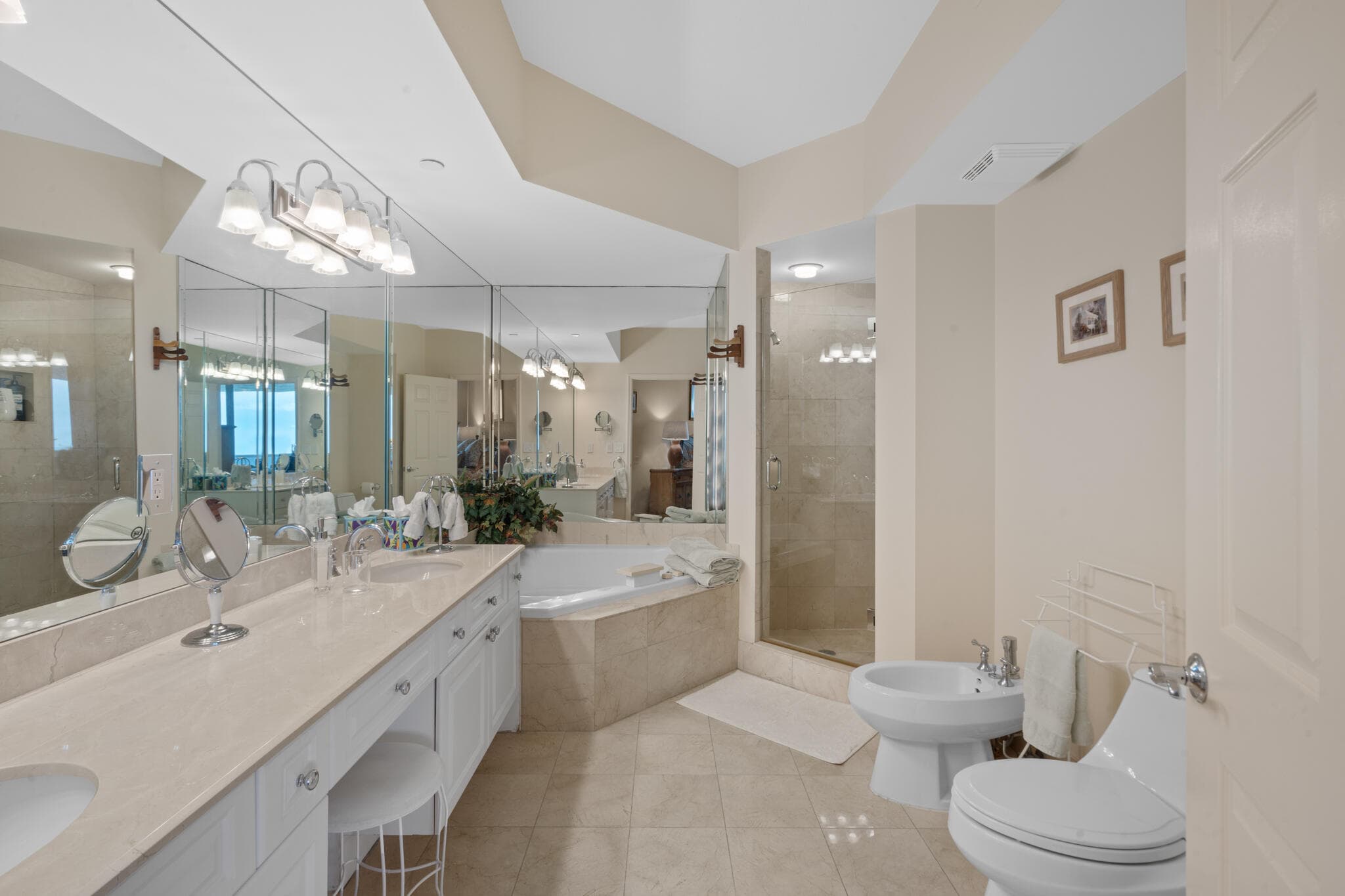 3200 N Ocean Boulevard 1506, Fort Lauderdale, FL 33308 — photo 8 of 24